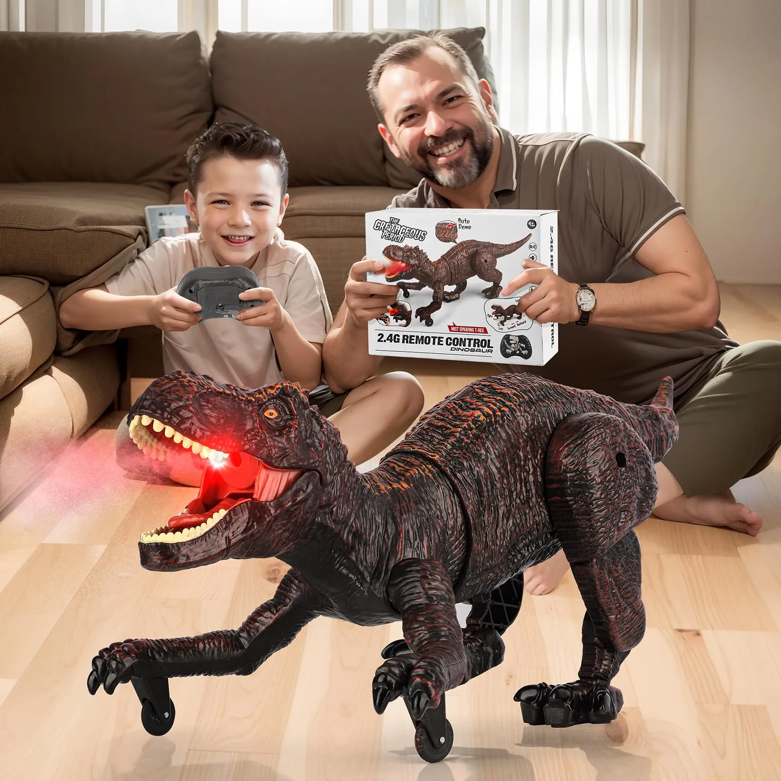 Miniatura 7