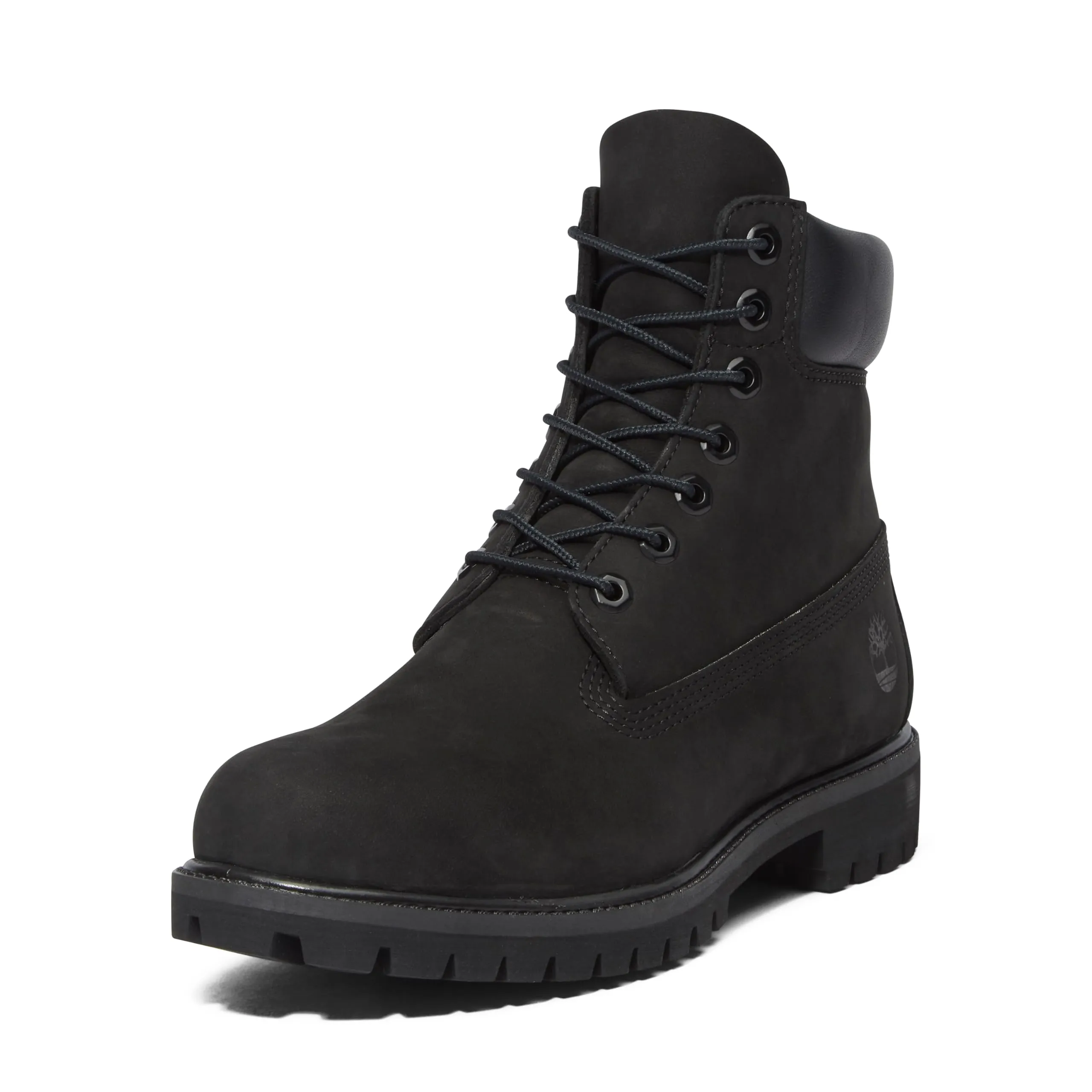 Timberland Premium 6-inch Waterproof Stivali - Taglia 42