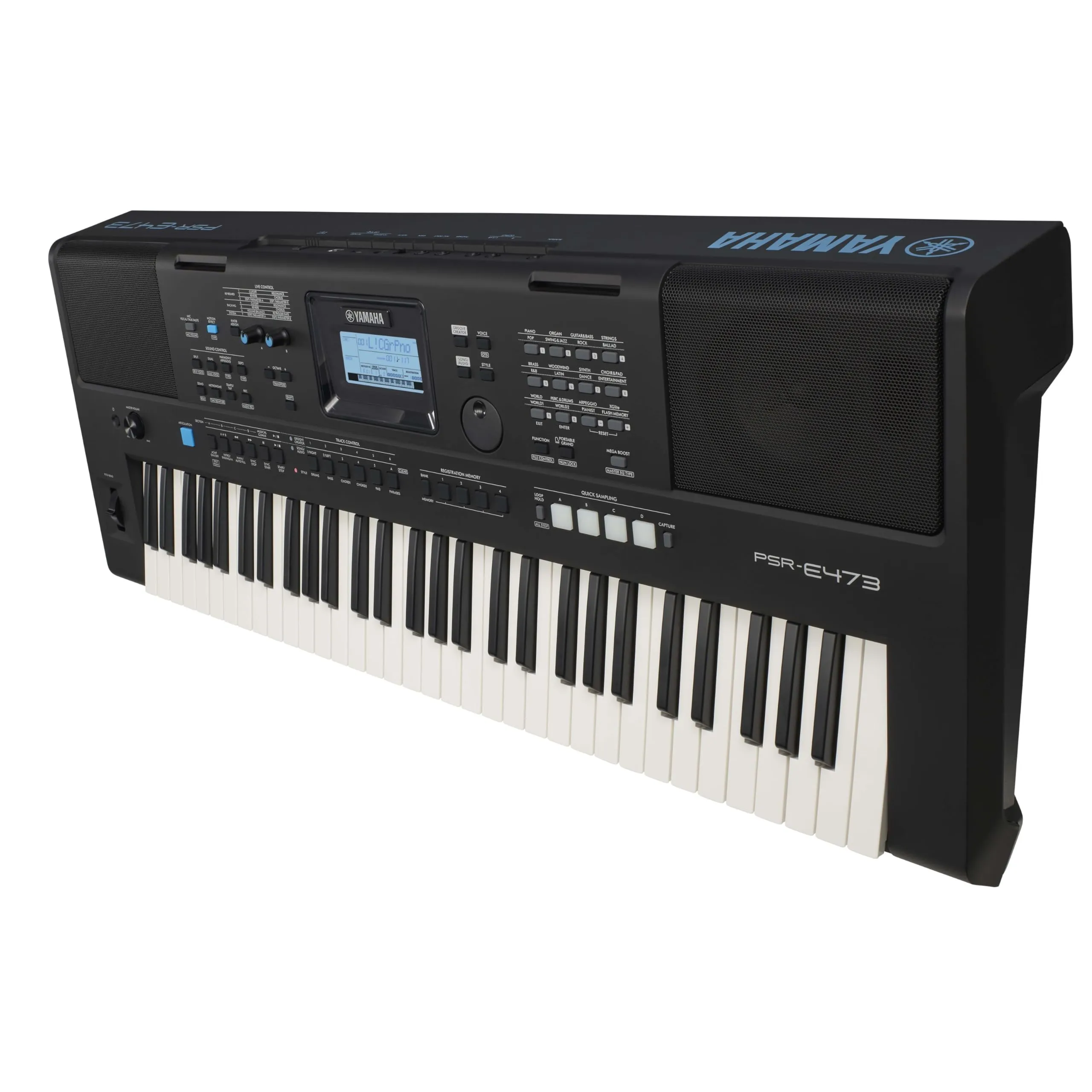 Miniatura 7