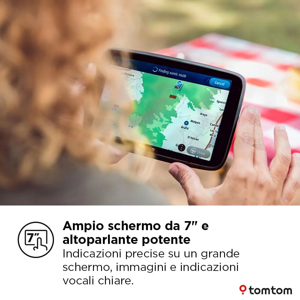 Miniatura 9
