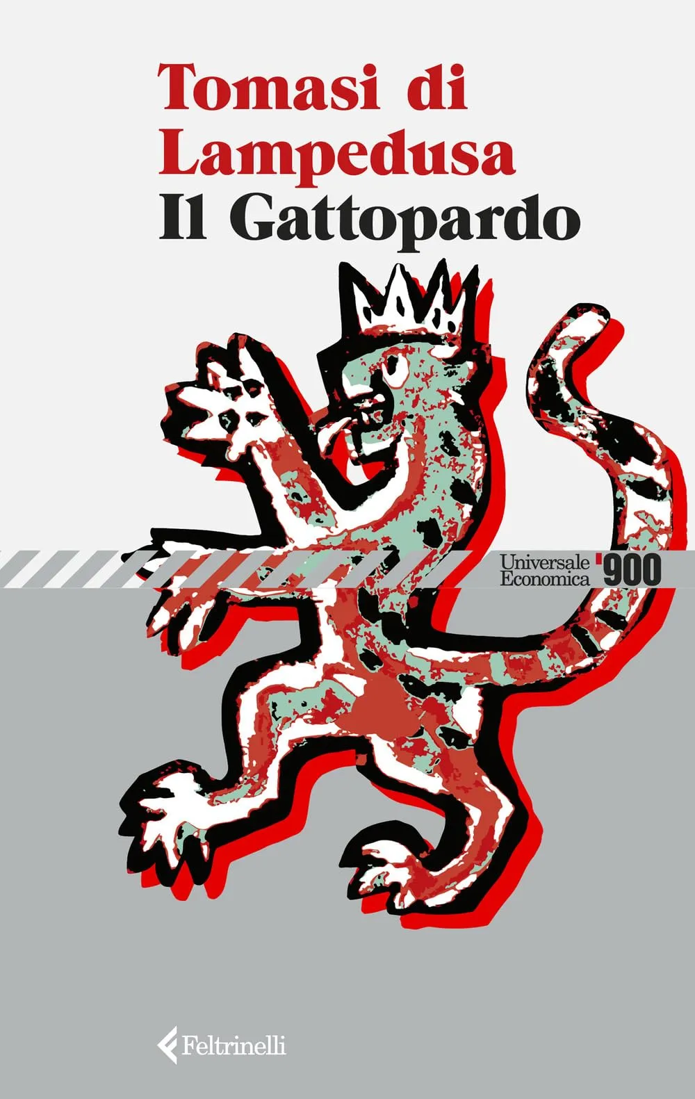 Il Gattopardo