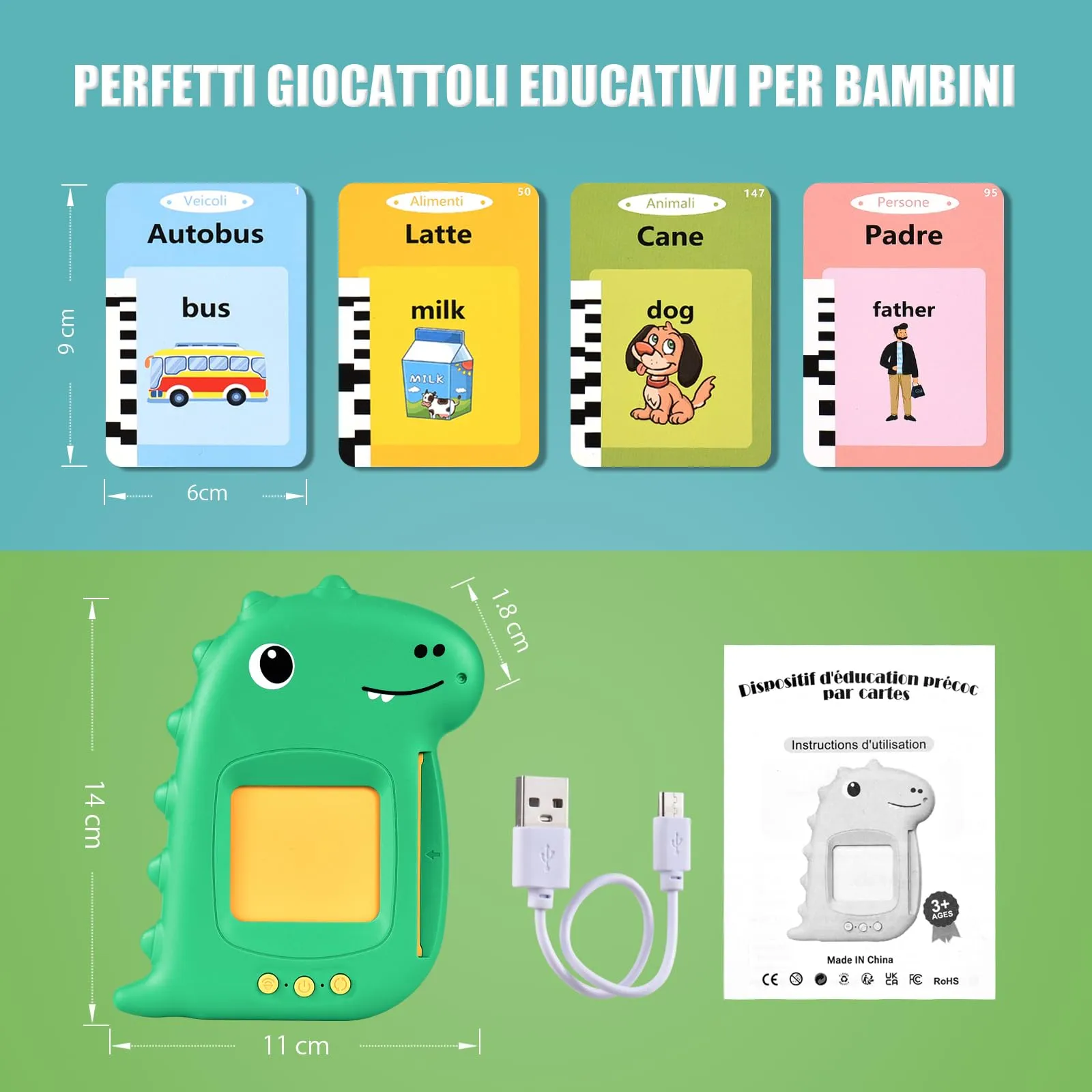 Miniatura 7