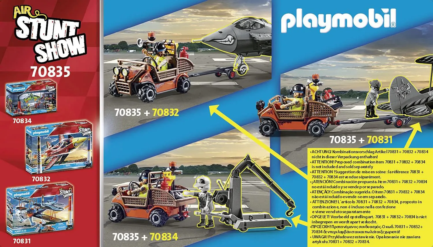 Miniatura 4
