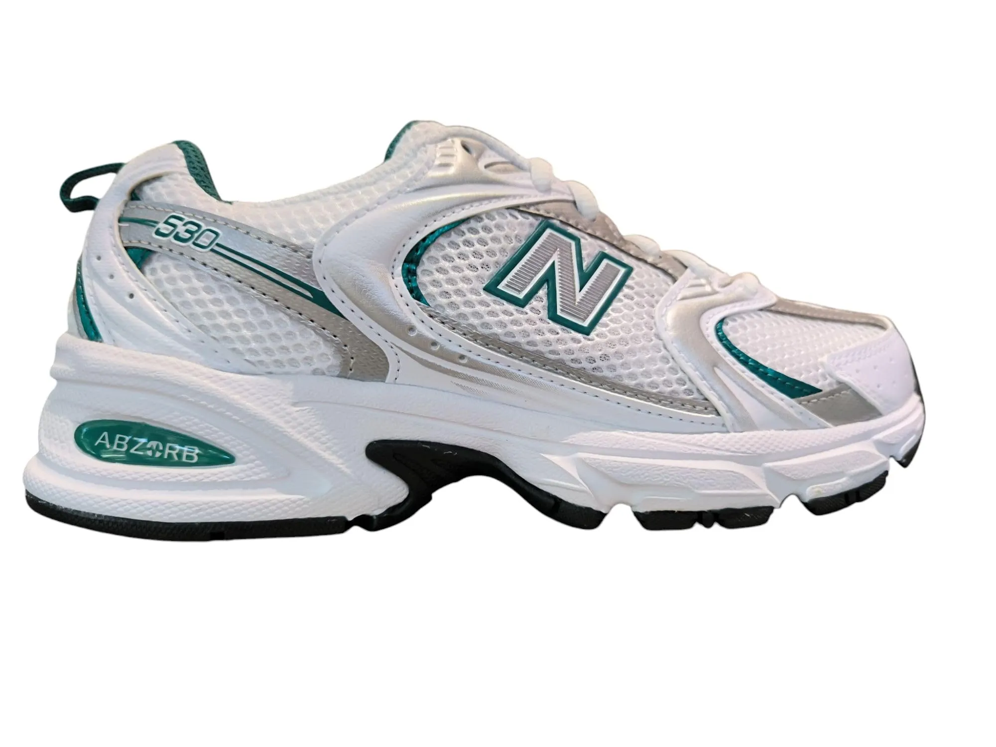 New Balance 574: Icona di Stile e Comfort Unisex