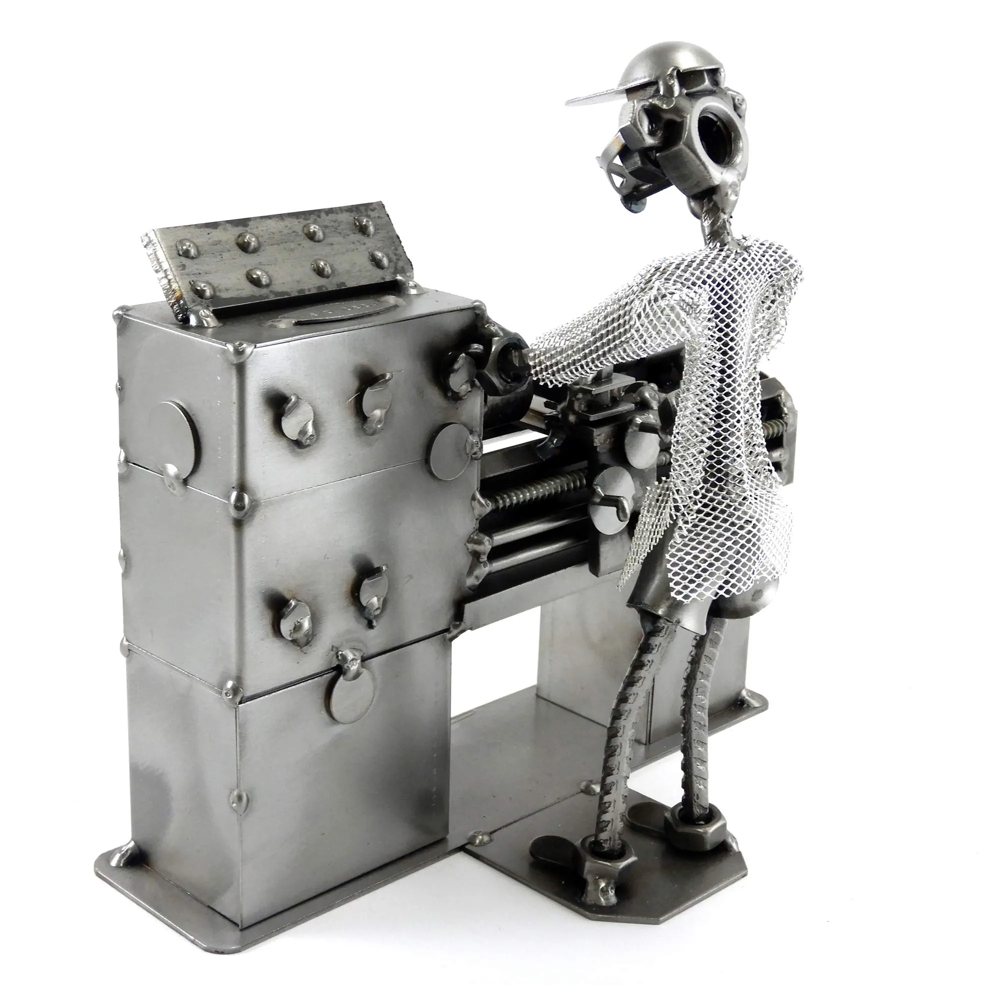 Miniatura 2