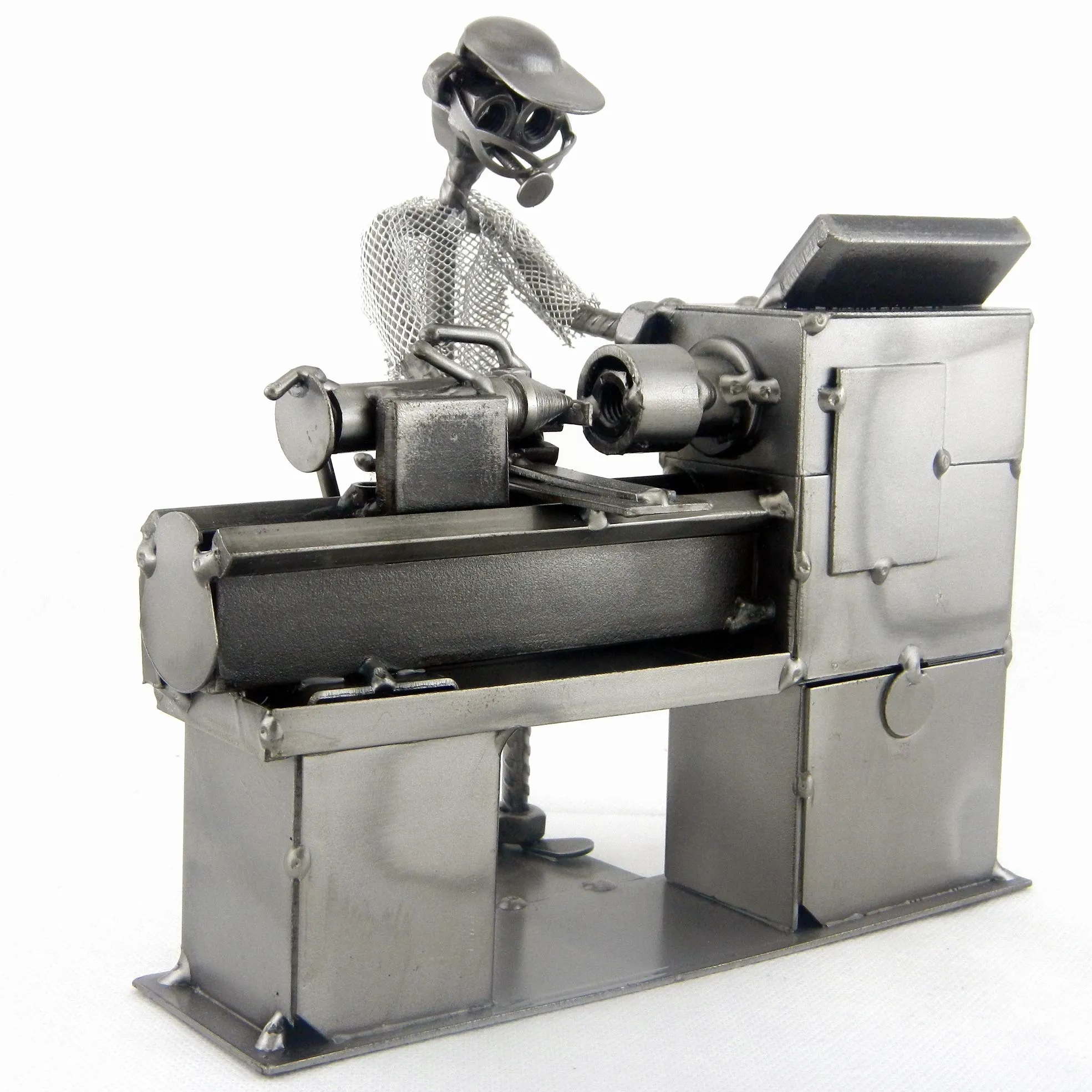 Miniatura 3