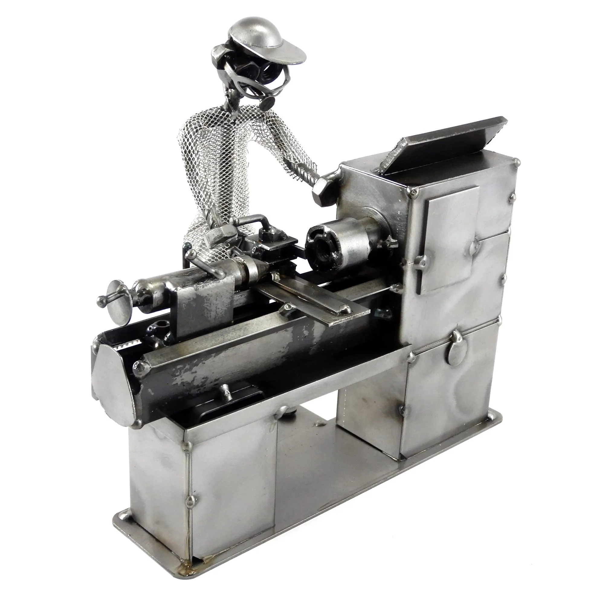 Miniatura 4