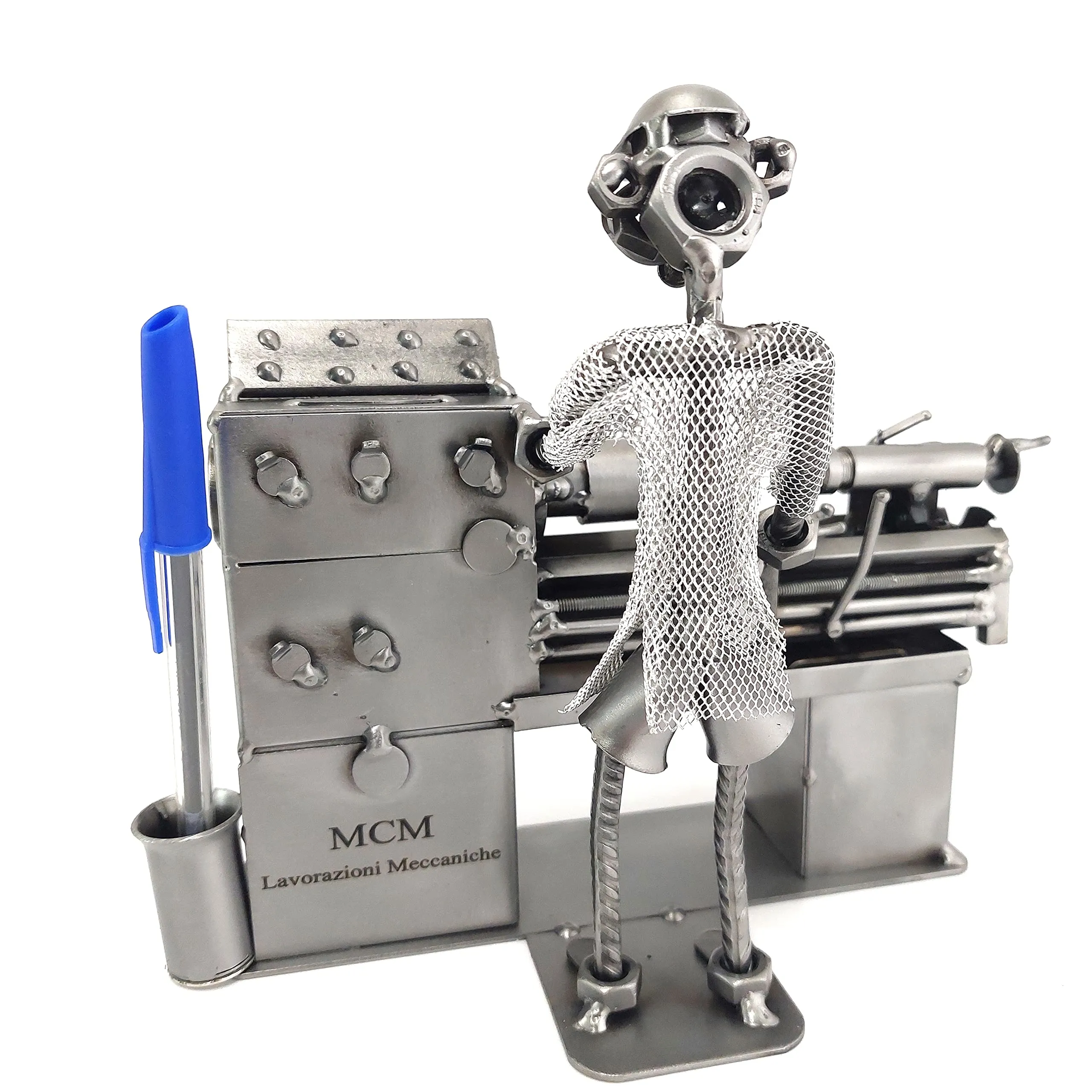 Miniatura 7