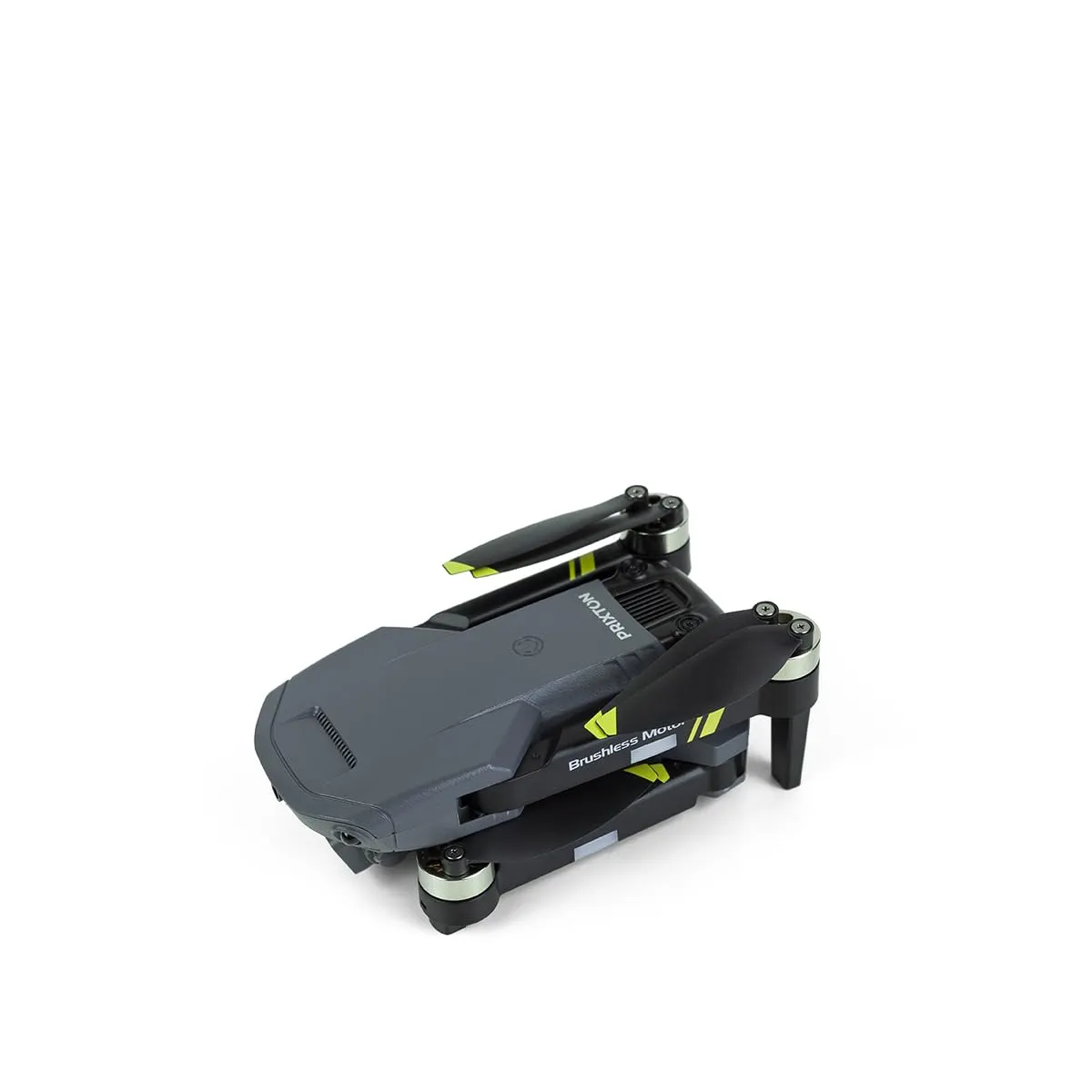Miniatura 4