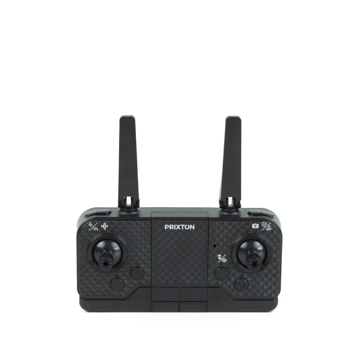 Miniatura 7