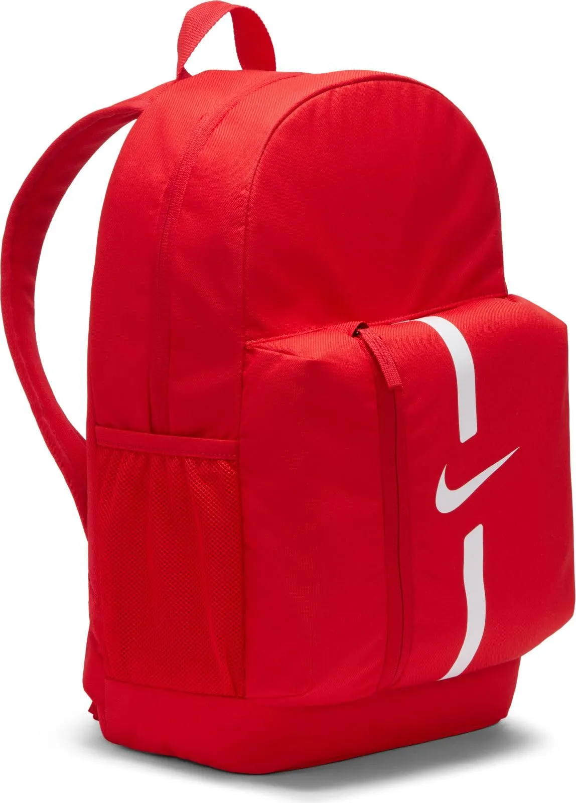 Nike Academy Team Zaino Unisex Bambino