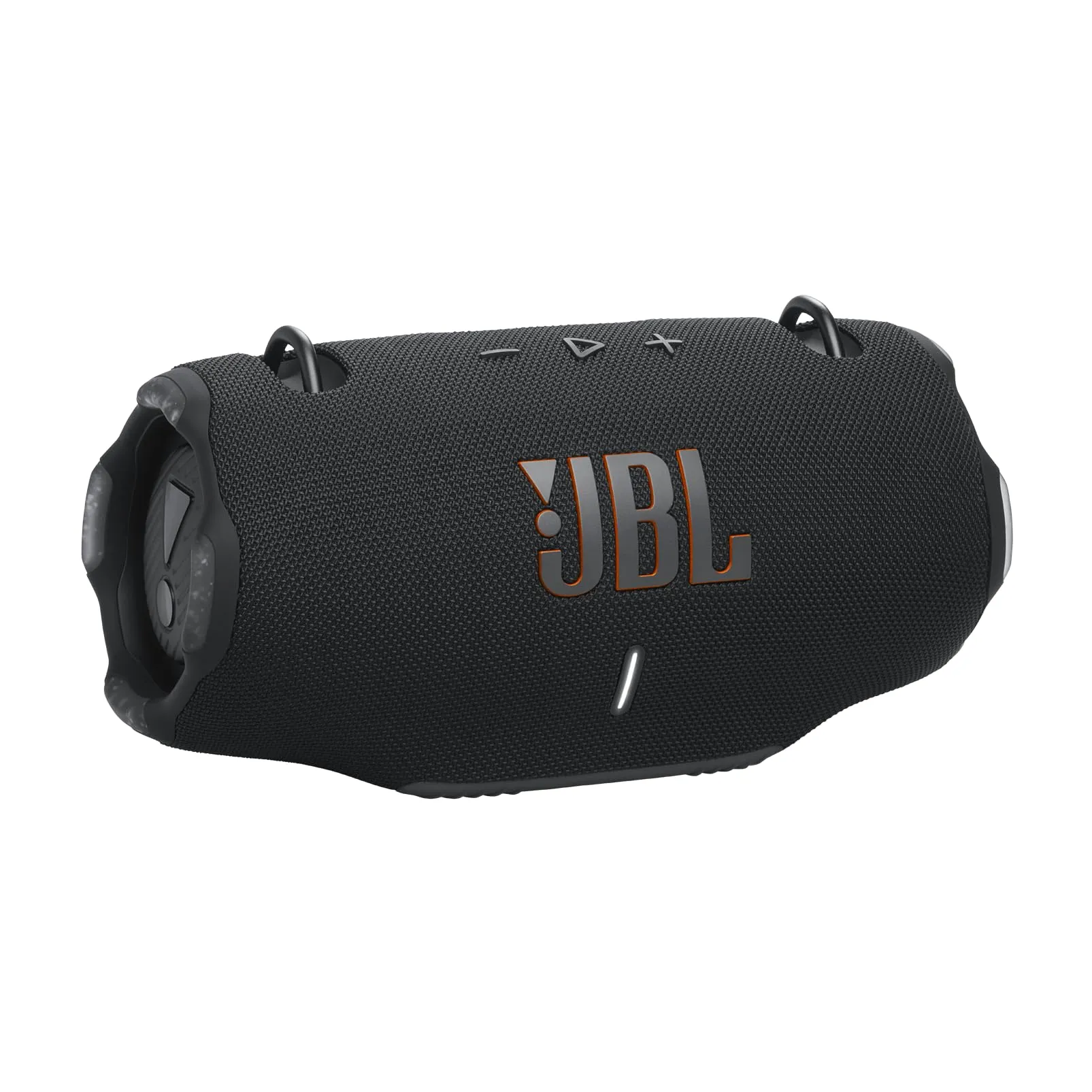 JBL Xtreme 4 - Speaker Bluetooth Portatile con AI Sound Boost e Powerbank Integrata