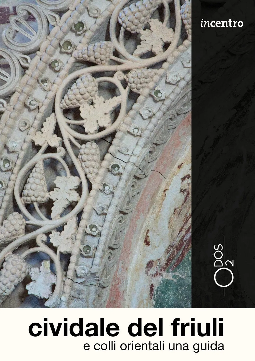 Cividale del Friuli e Colli Orientali: Una Guida Essenziale per Esploratori Curiosi