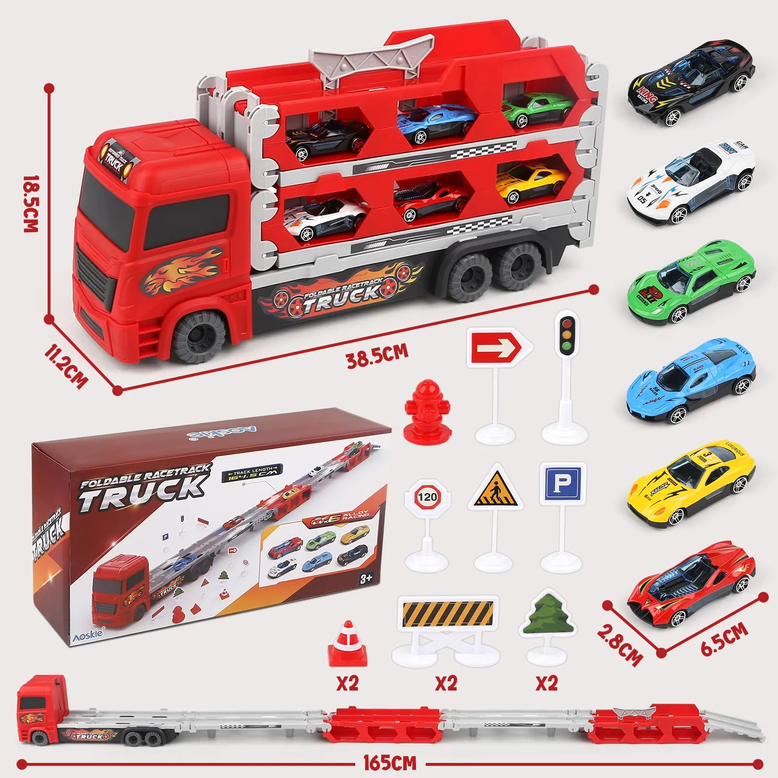 Miniatura 7