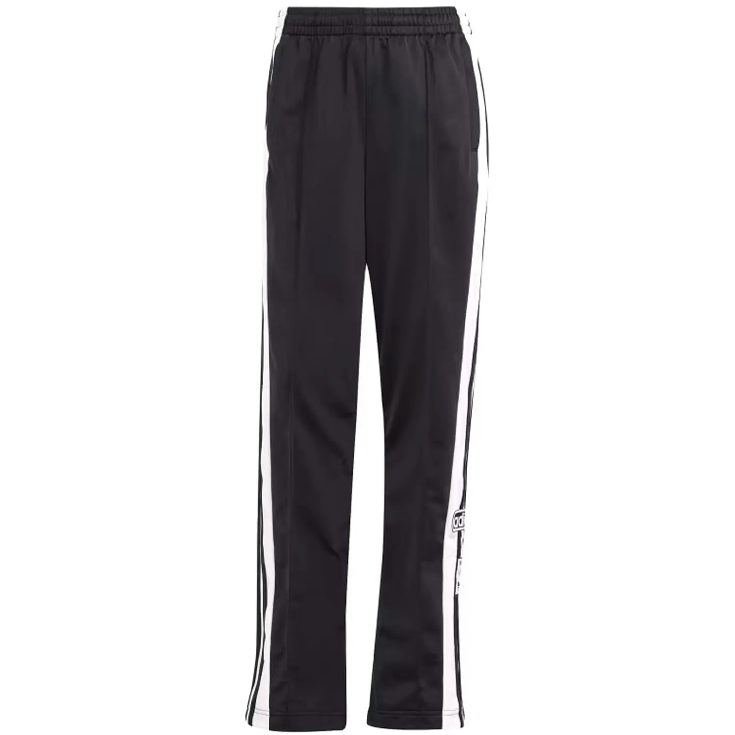 Adidas Pantalone da Donna Nero IU2519
