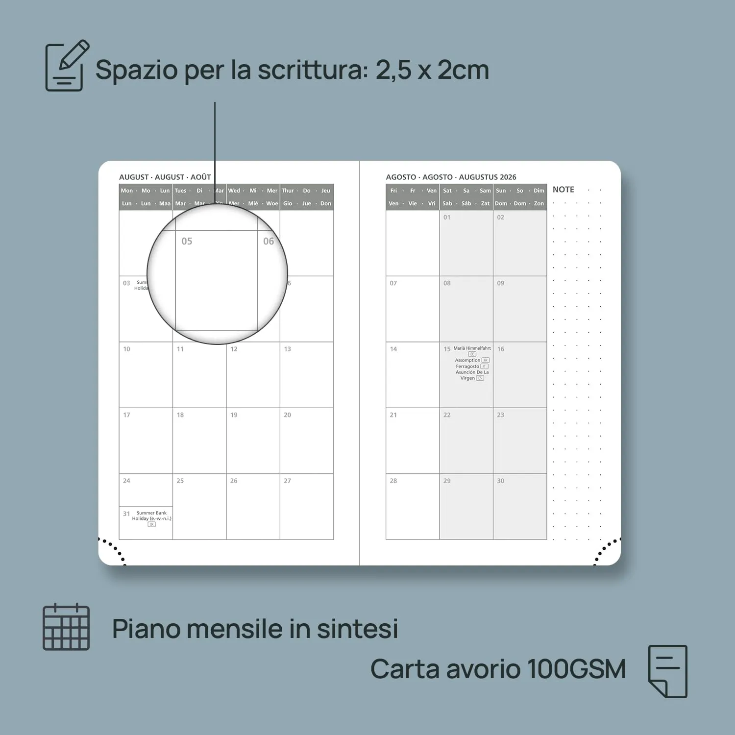 Miniatura 4
