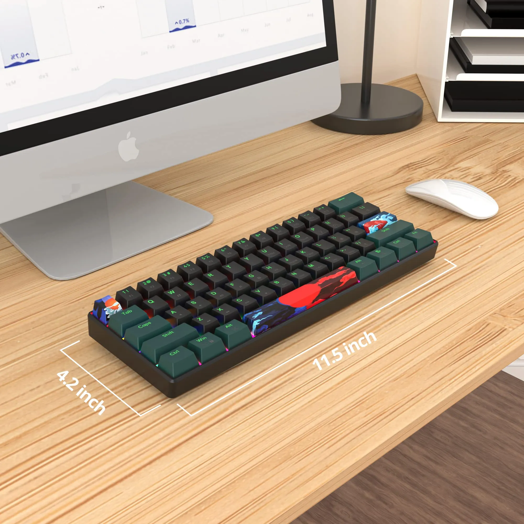 Miniatura 7