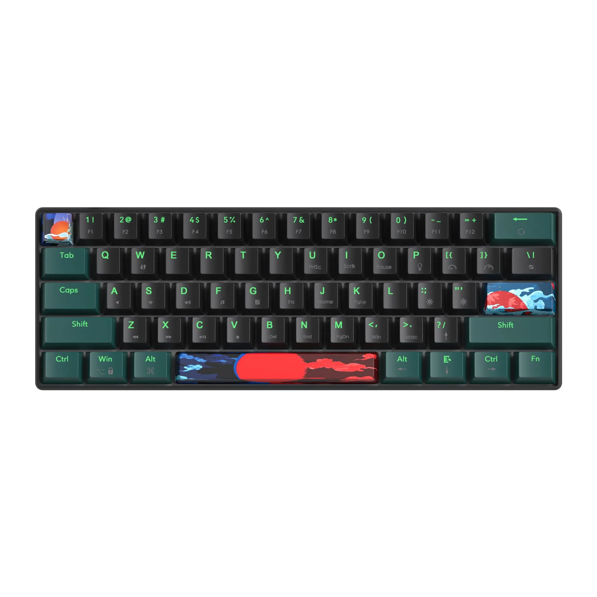 Miniatura 8