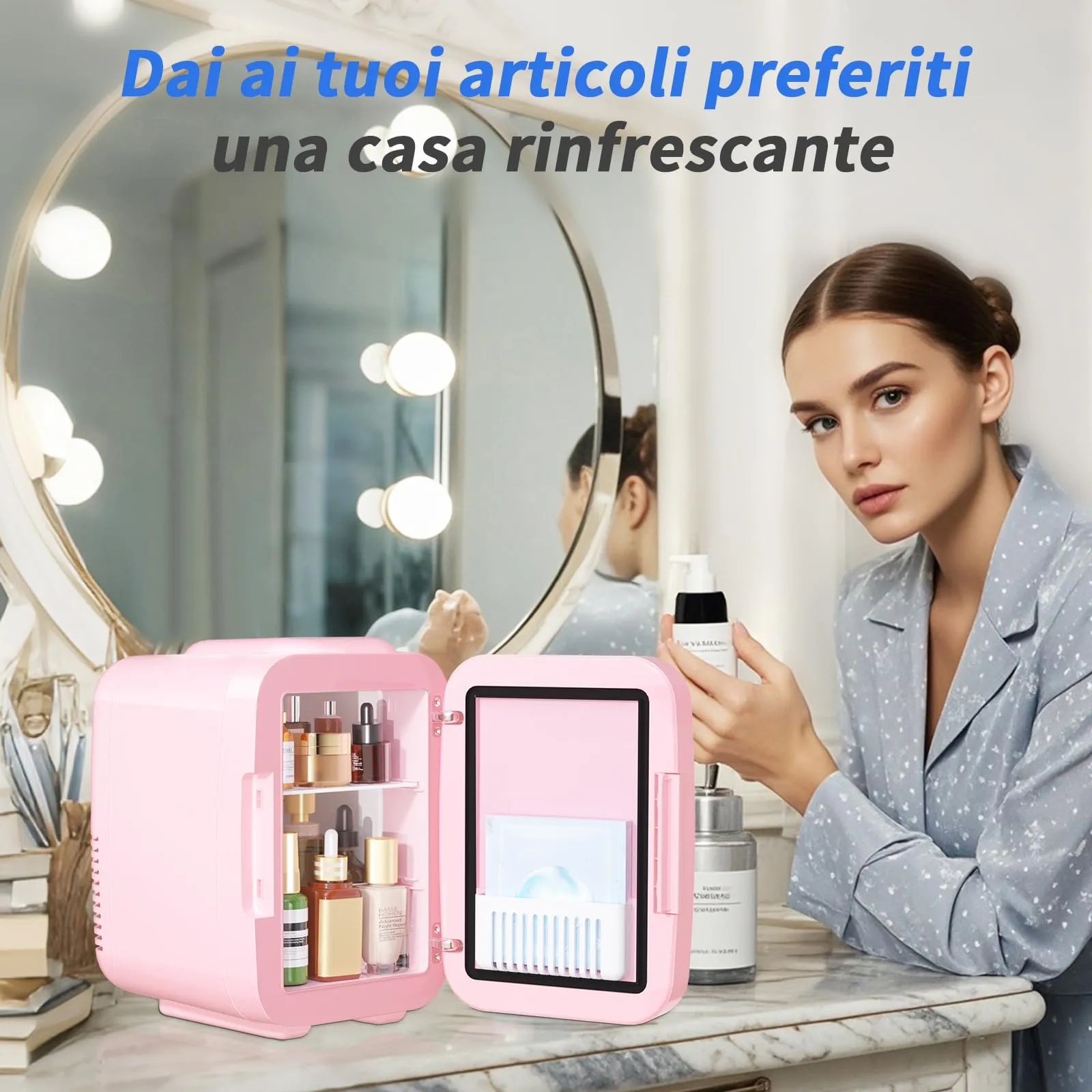 Miniatura 8