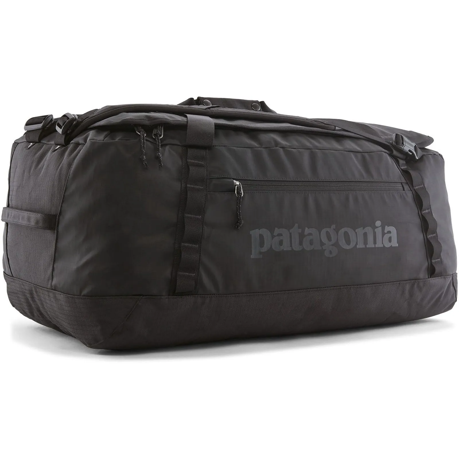 Patagonia Black Hole Duffel 70L