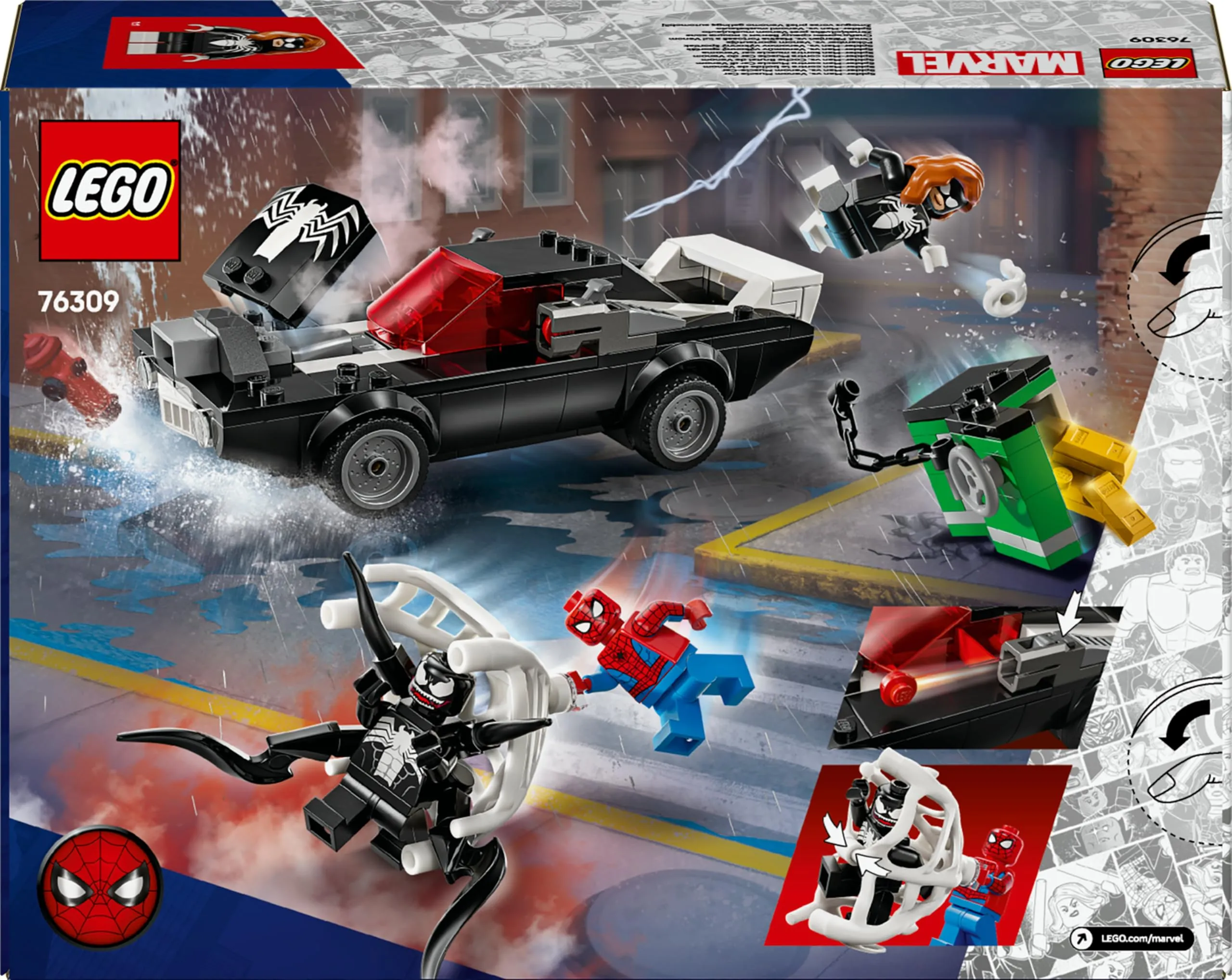 Miniatura 12