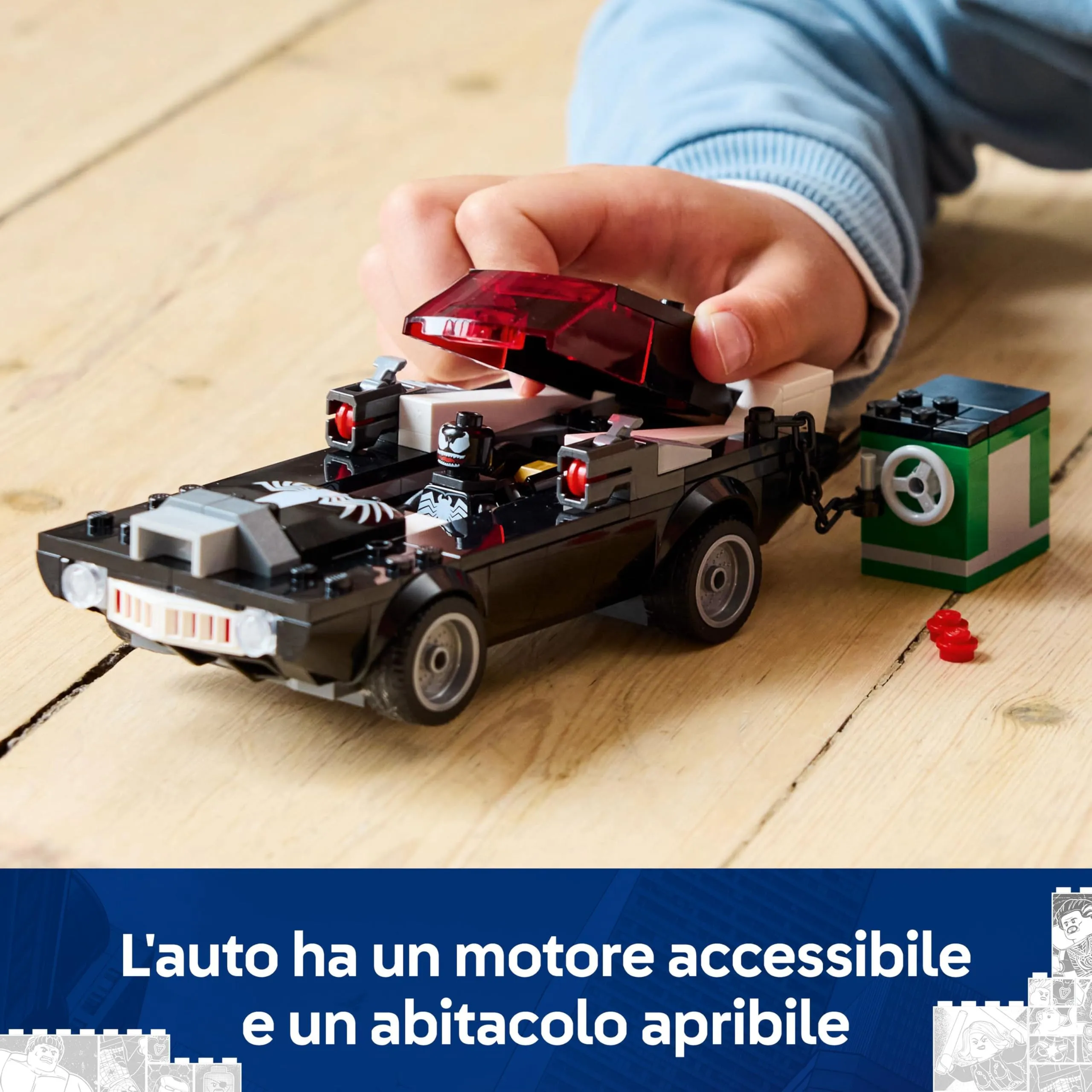 Miniatura 3