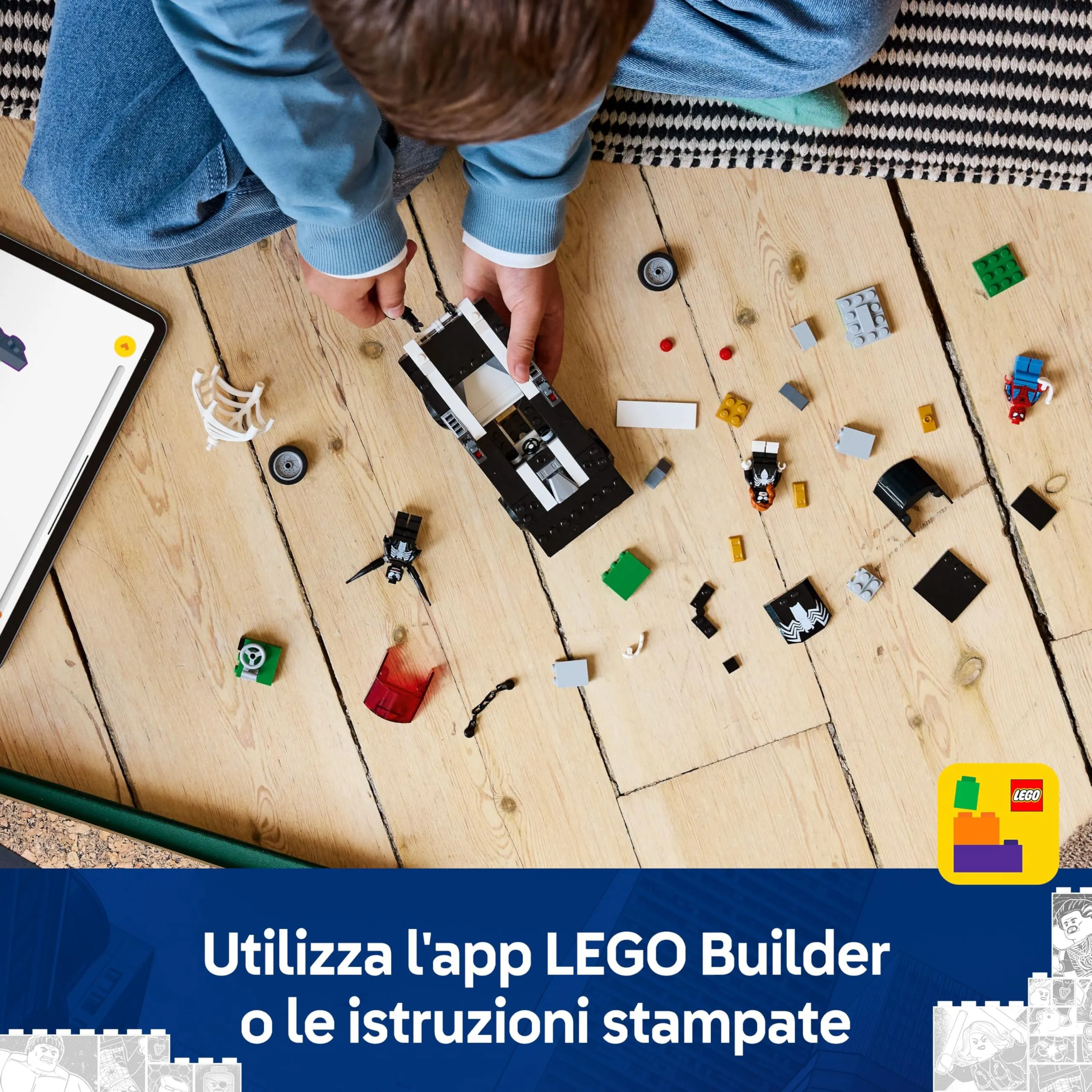 Miniatura 6