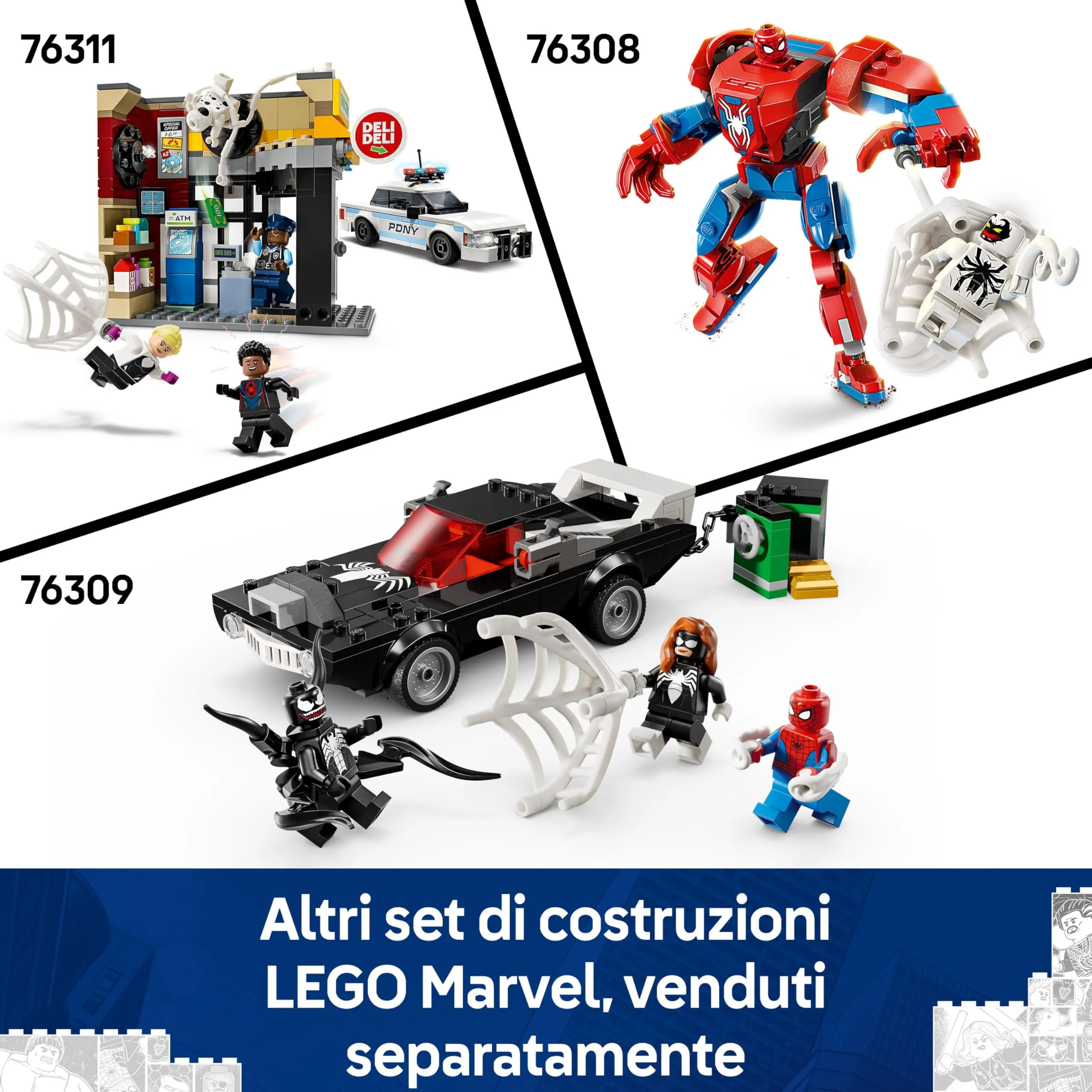 Miniatura 7
