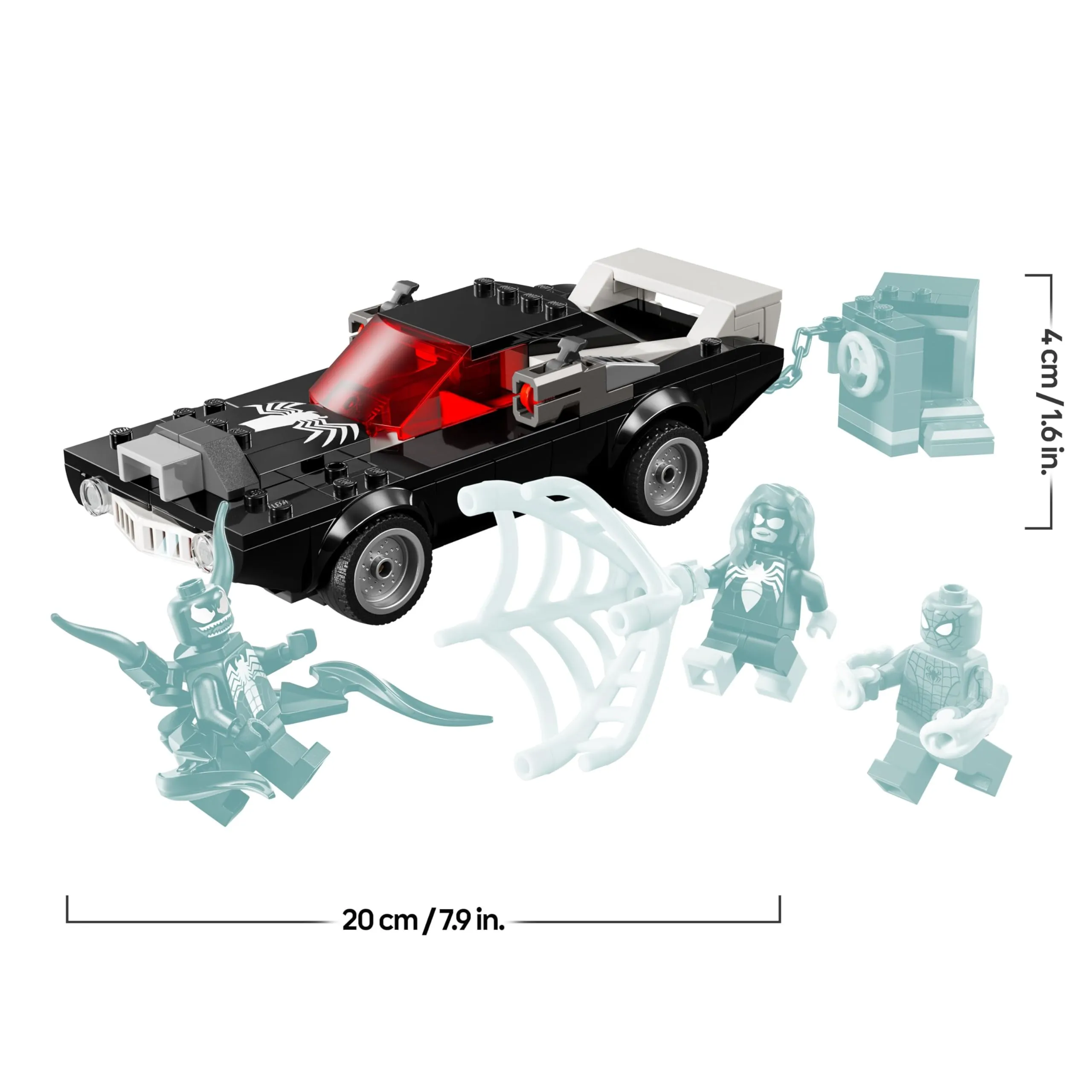 Miniatura 8
