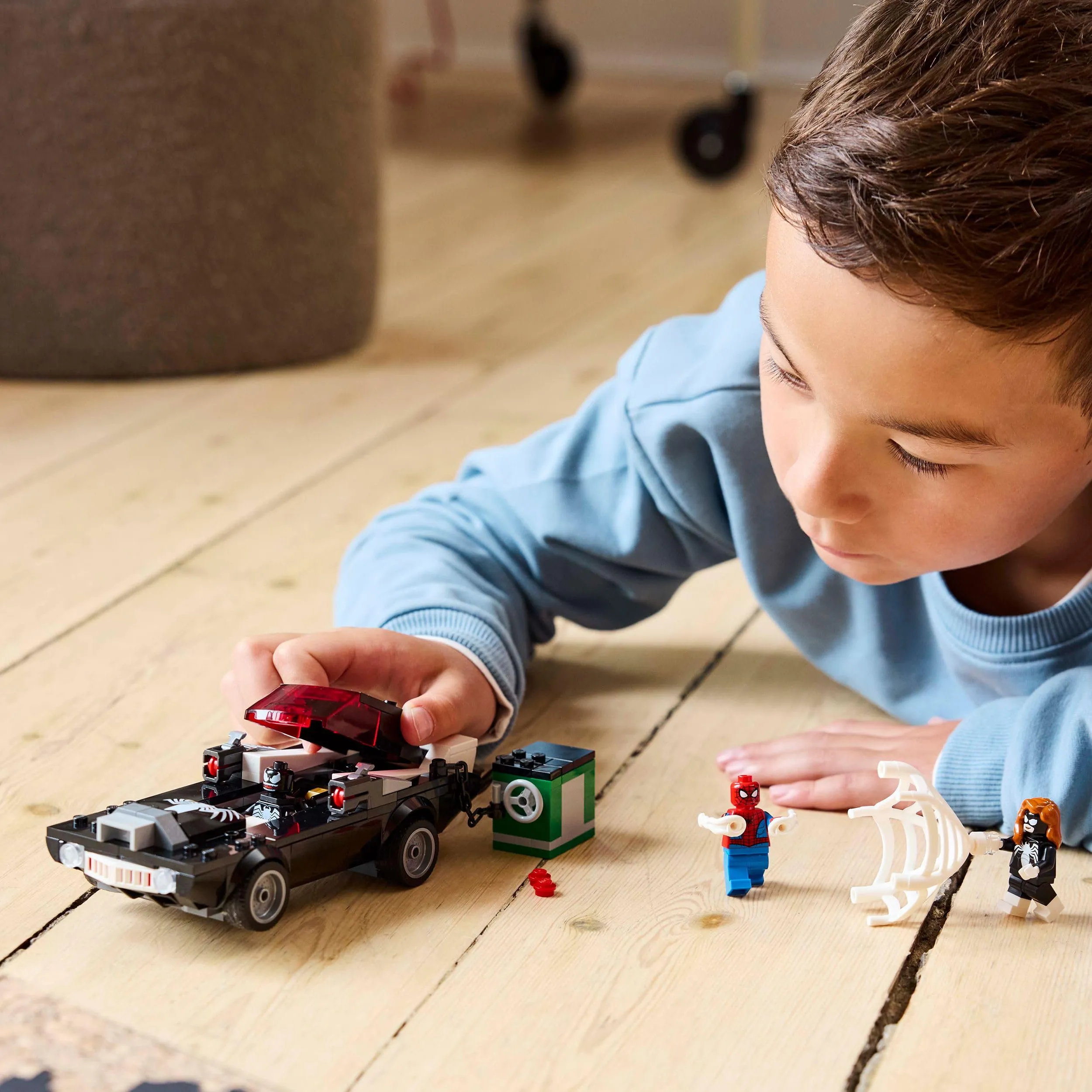 Miniatura 9