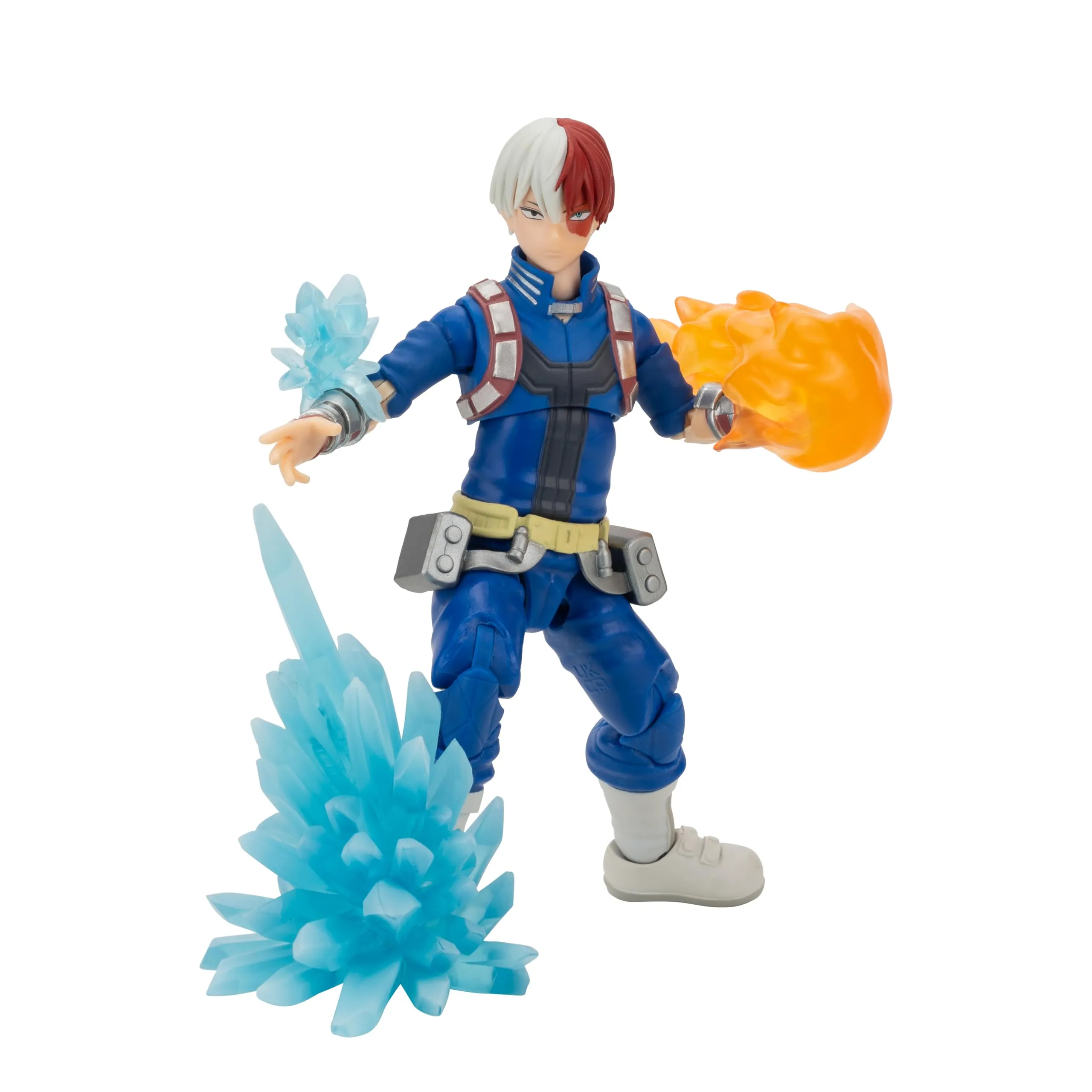 Kanzen Anime - Figure Collection: Prodotto 13