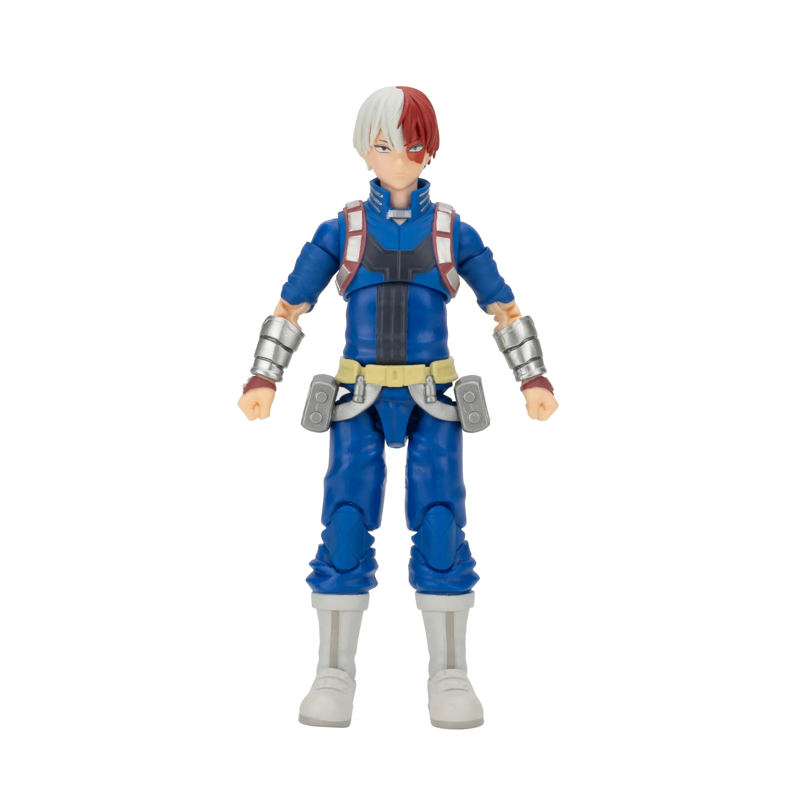 Miniatura 6