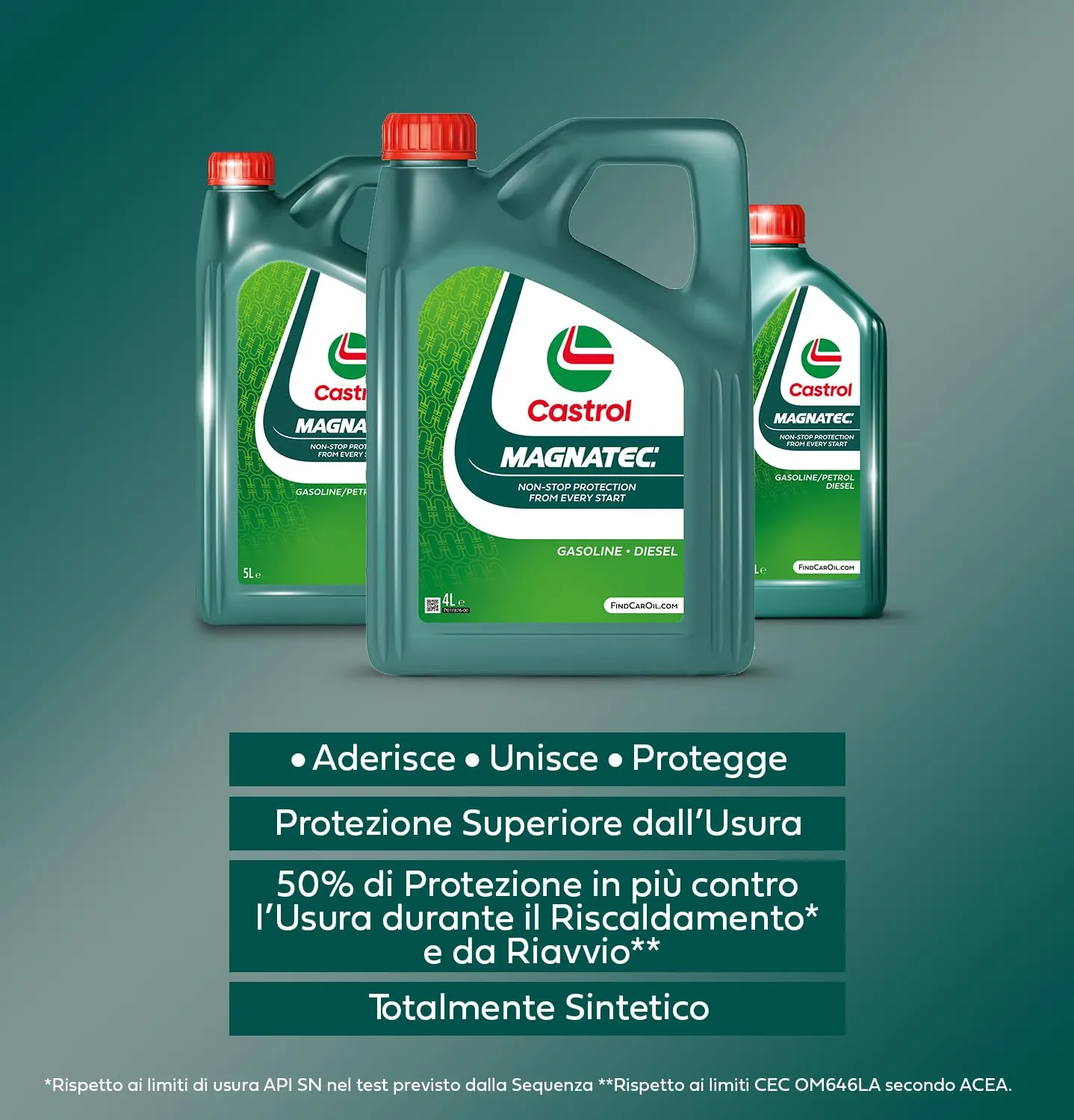 Miniatura 7