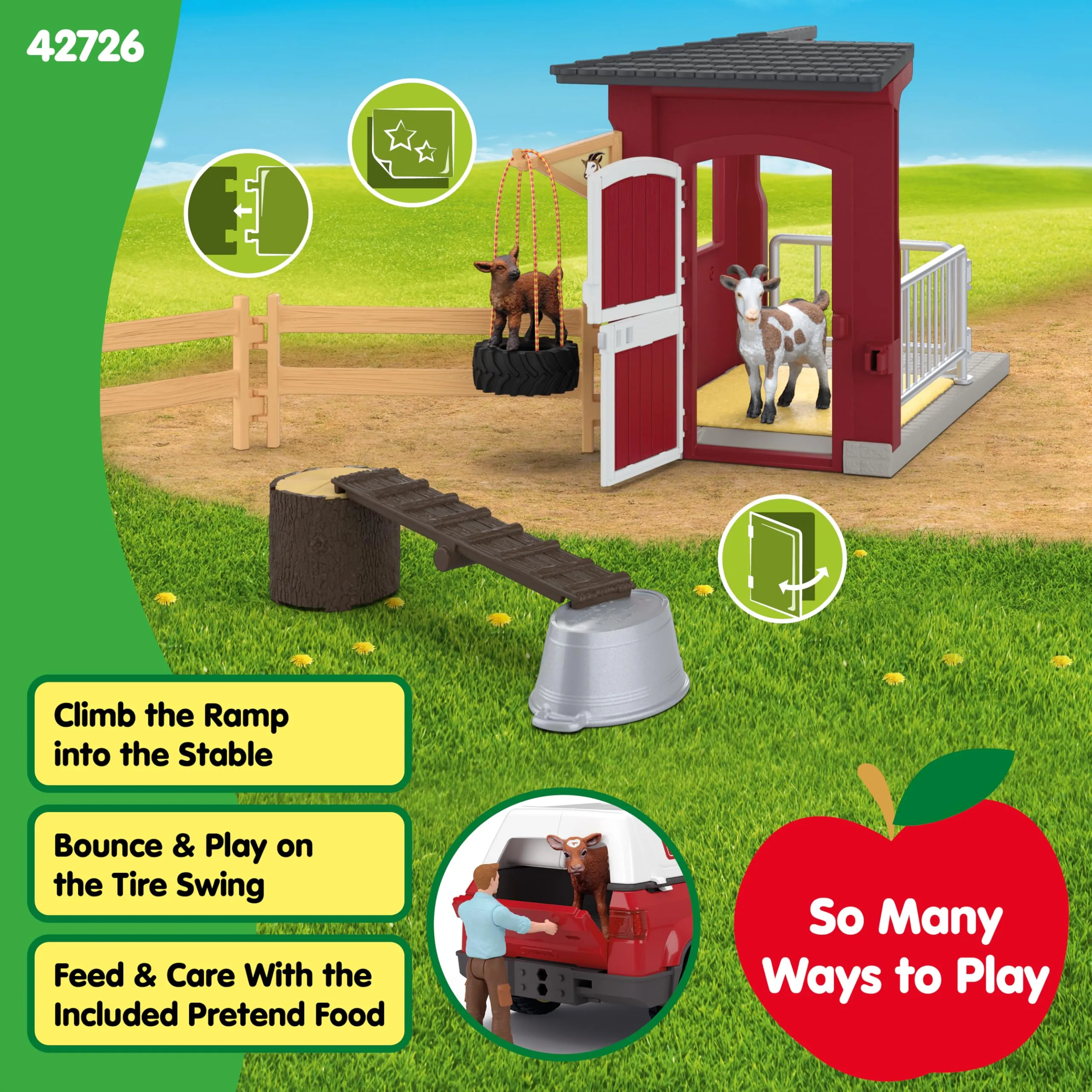 Miniatura 5