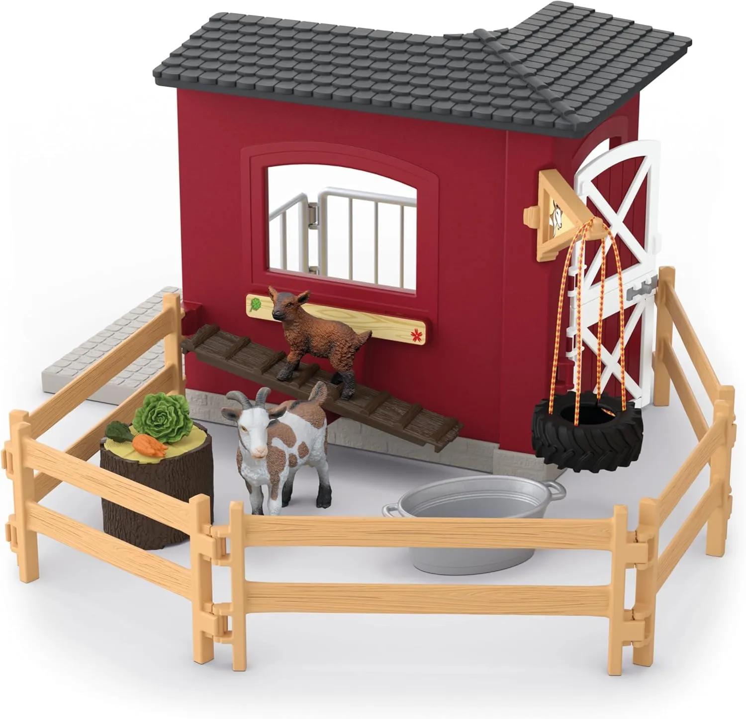 Miniatura 10