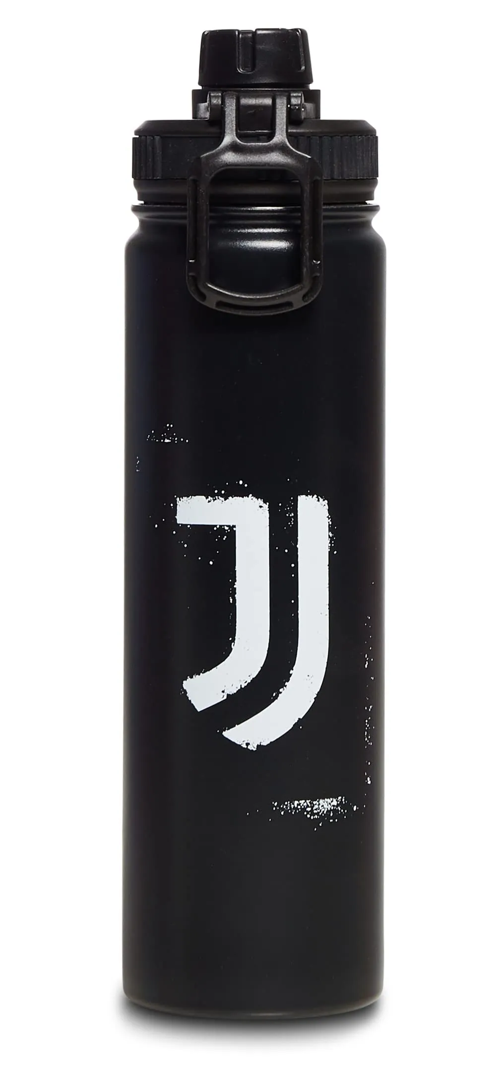 Seven Borraccia Termica FC Juventus