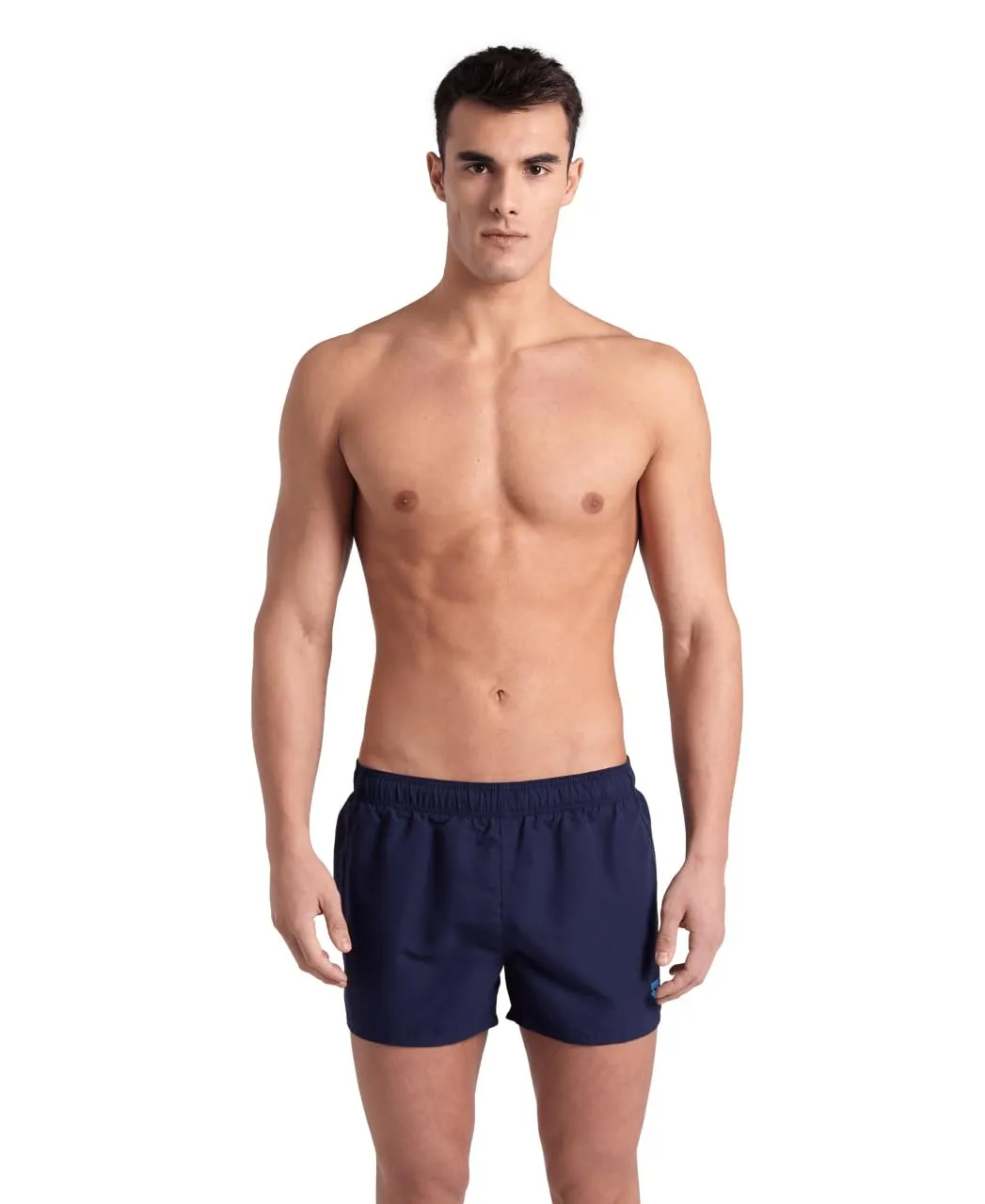 Arena Fundamentals X-Short Costume Uomo