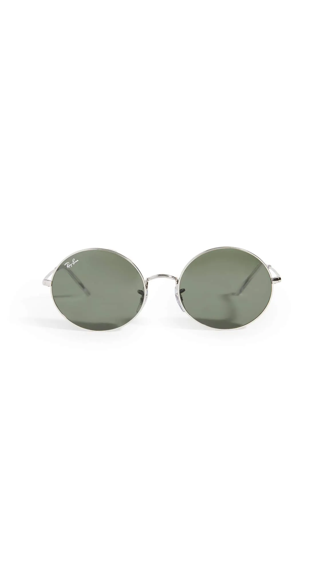 Ray-Ban 0RB1970 Occhiali da Lettura
