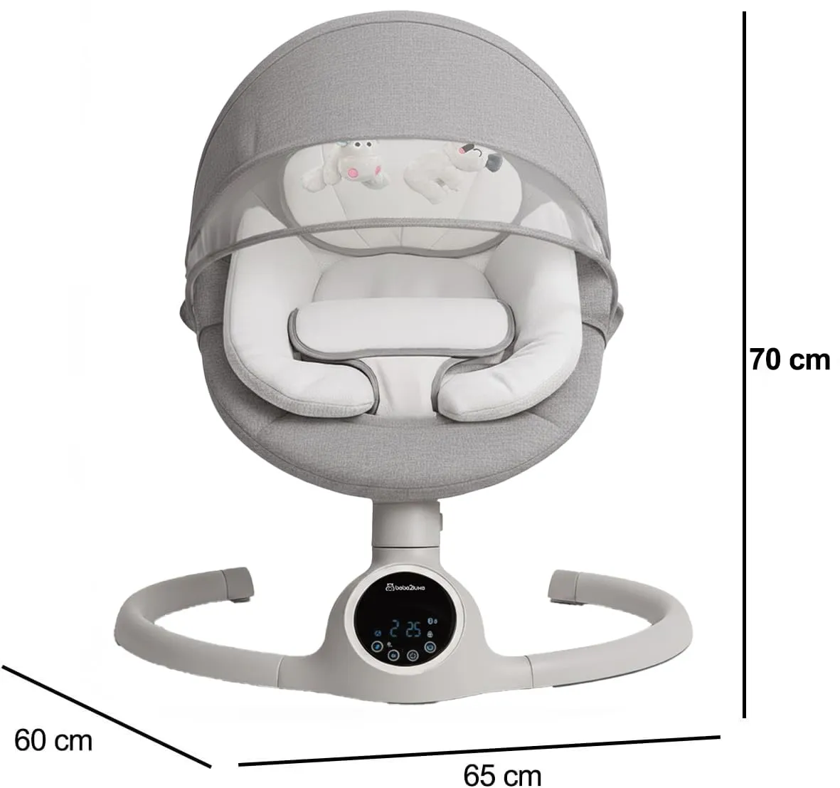 Miniatura 9