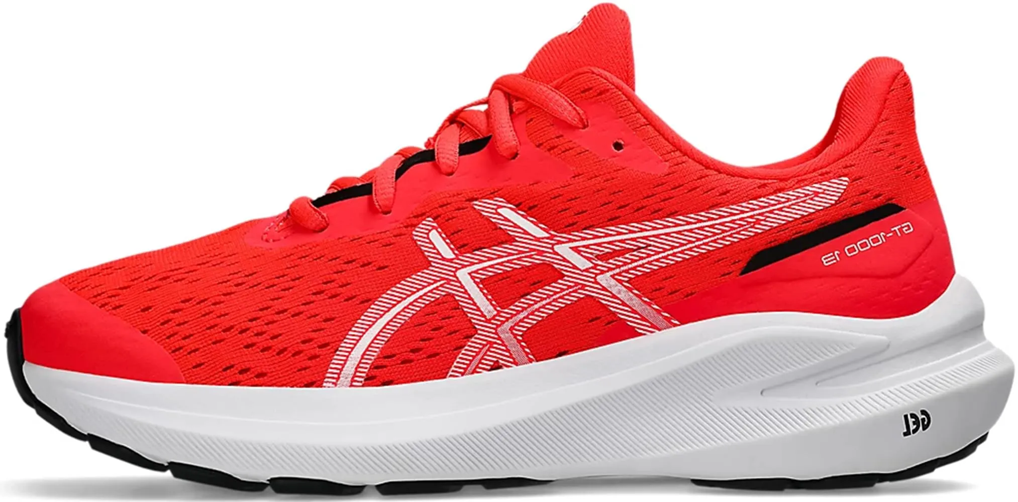 ASICS GT-1000 13 GS, Sneaker per Bambini