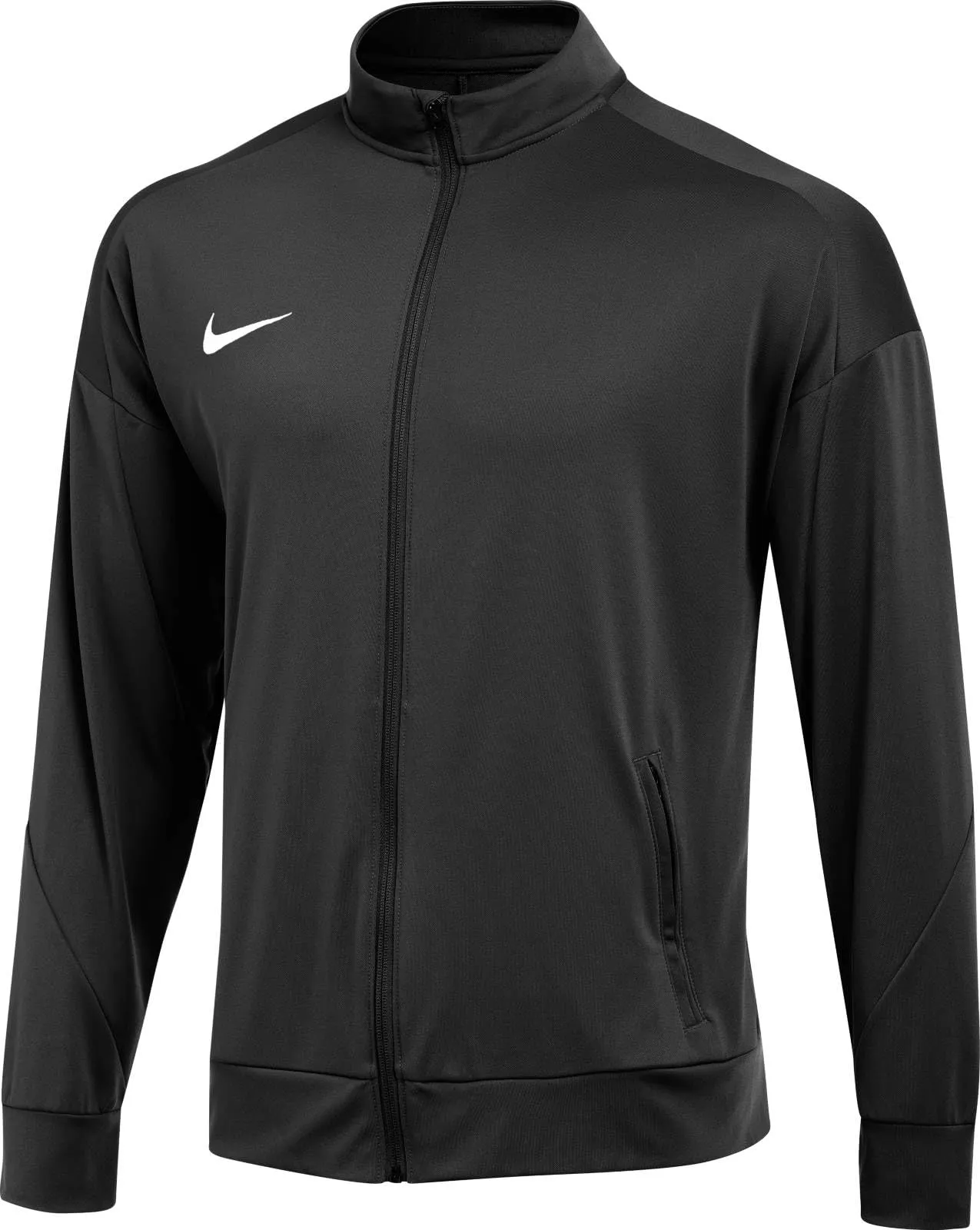 Nike Dri-FIT Academy Pro 24 Track Jacket Uomo