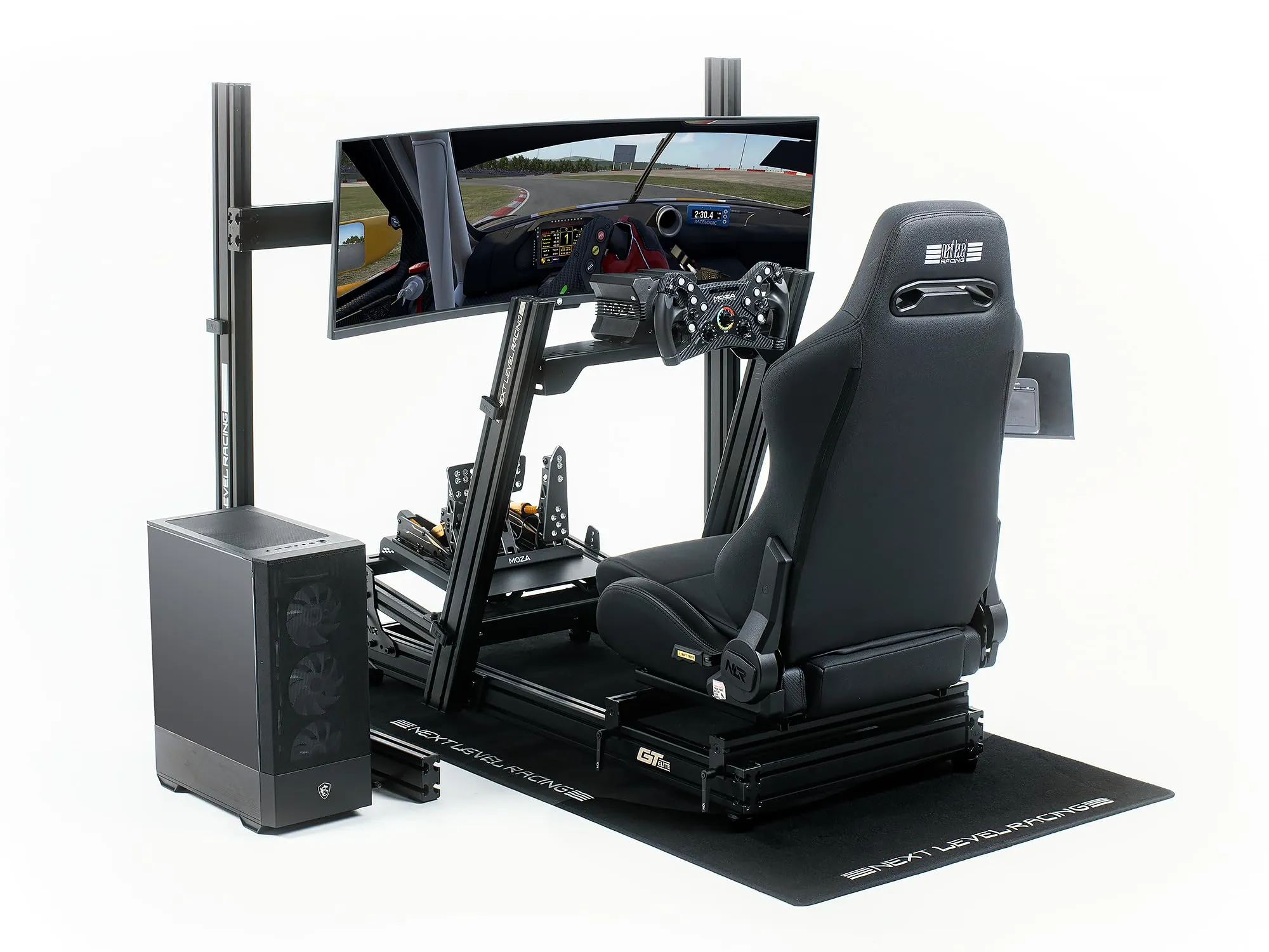 Miniatura 4