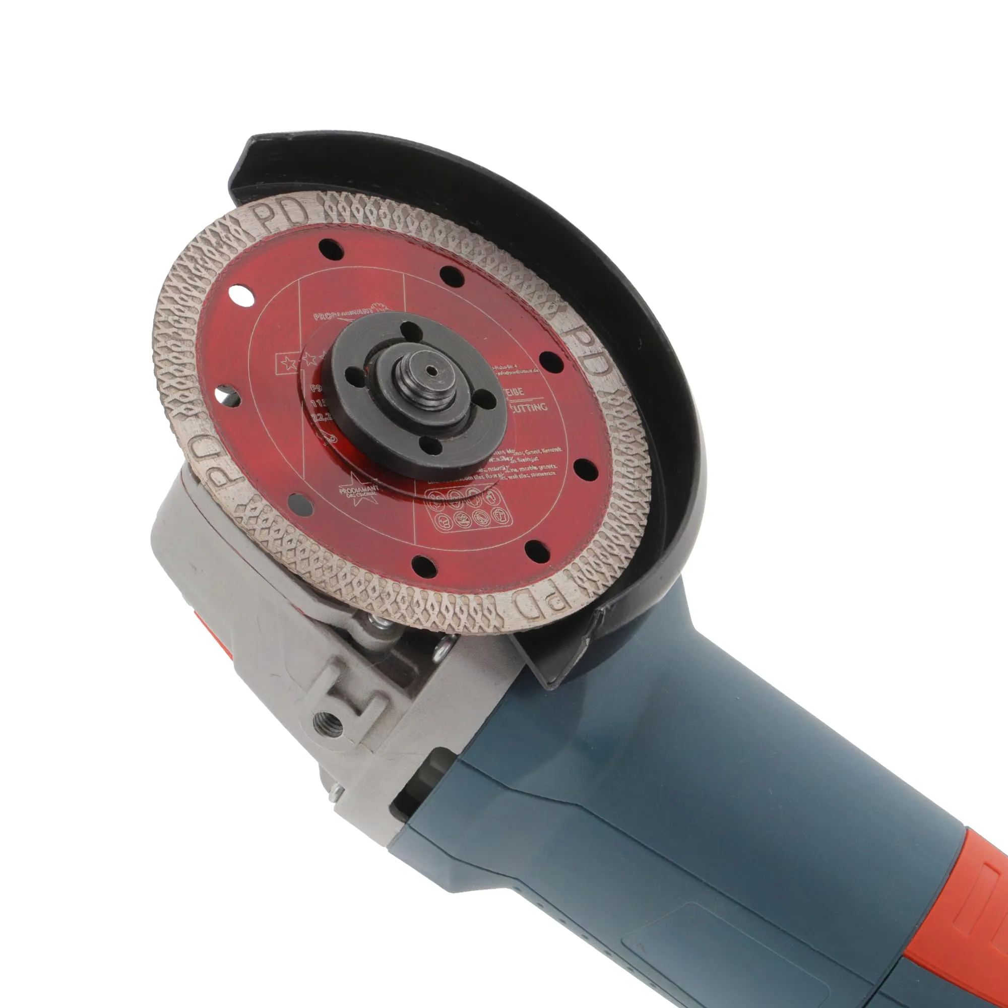 Miniatura 5