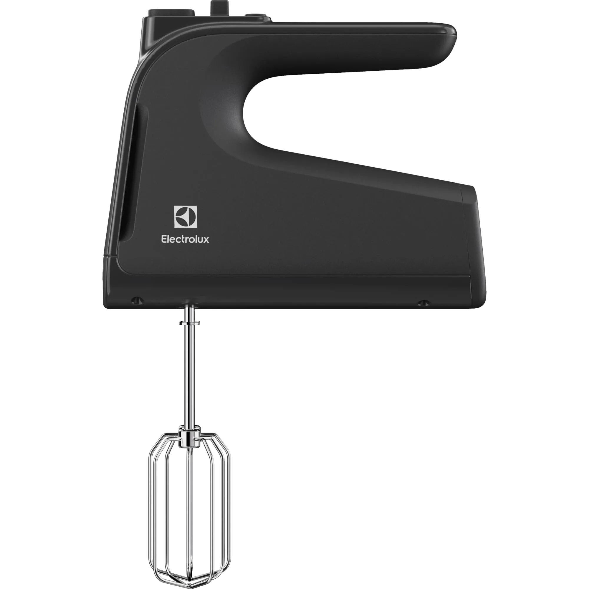 Miniatura 11