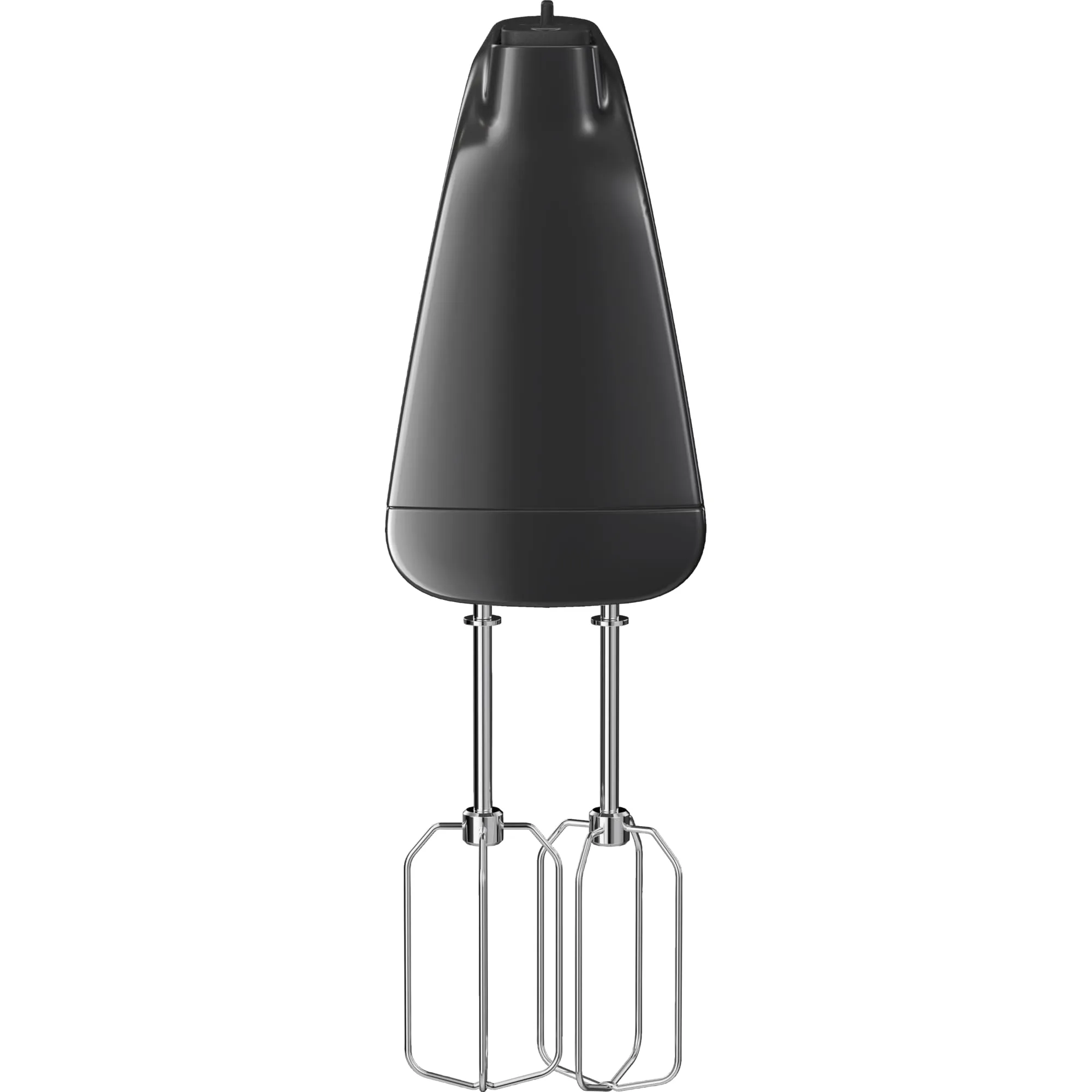 Miniatura 13