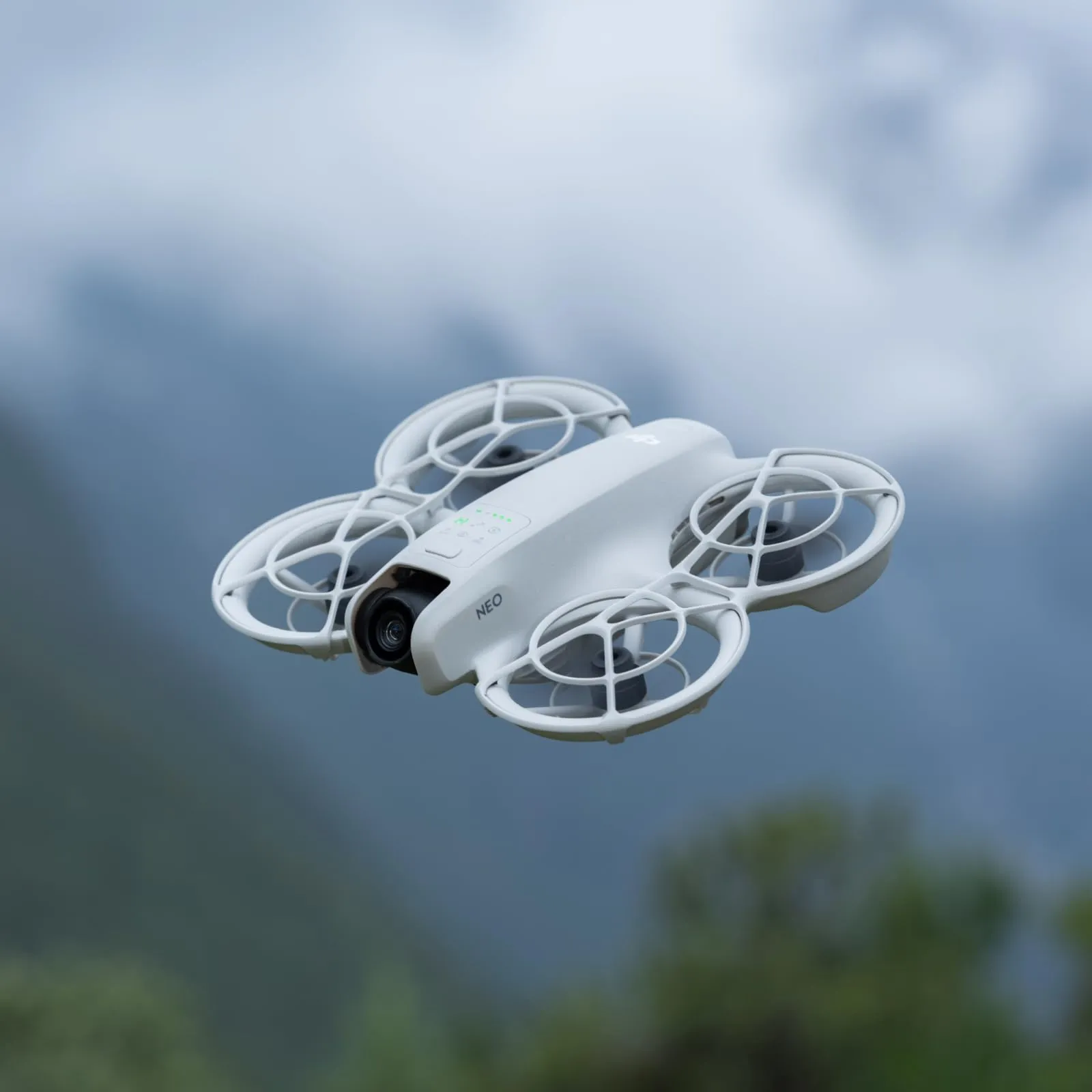 Miniatura 9