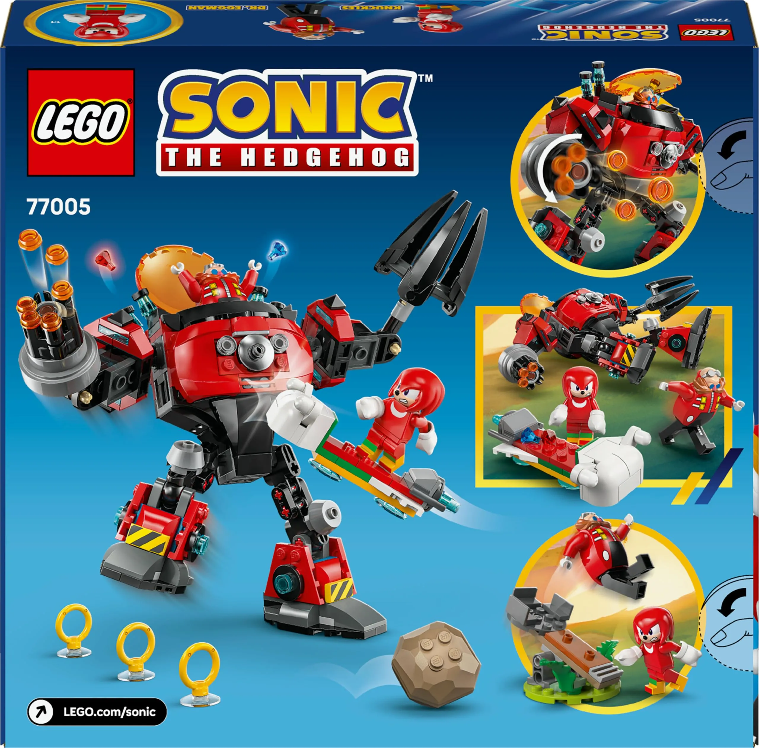 Miniatura 11