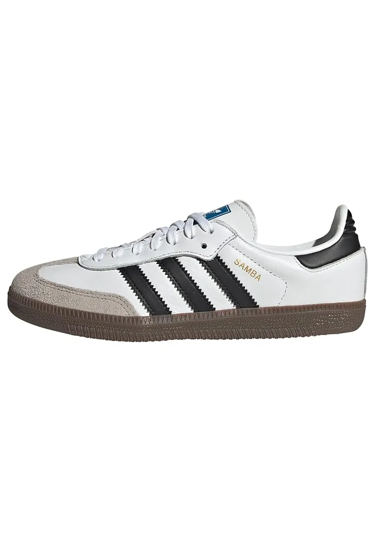 Adidas Samba OG EL I - Taglia 25 - Codice IE3679
