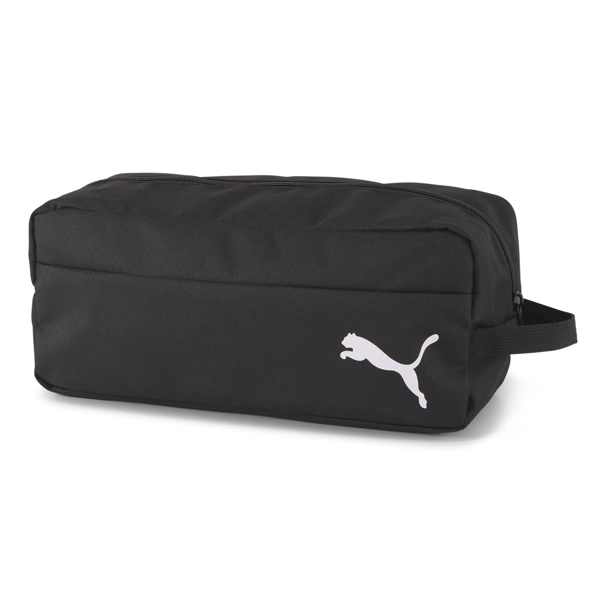 PUMA teamGOAL 23 Shoe Bag