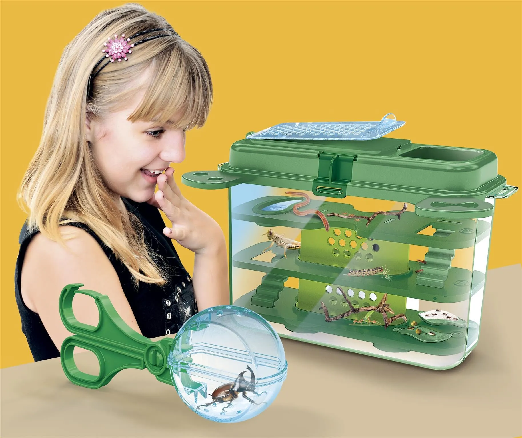 Miniatura 9
